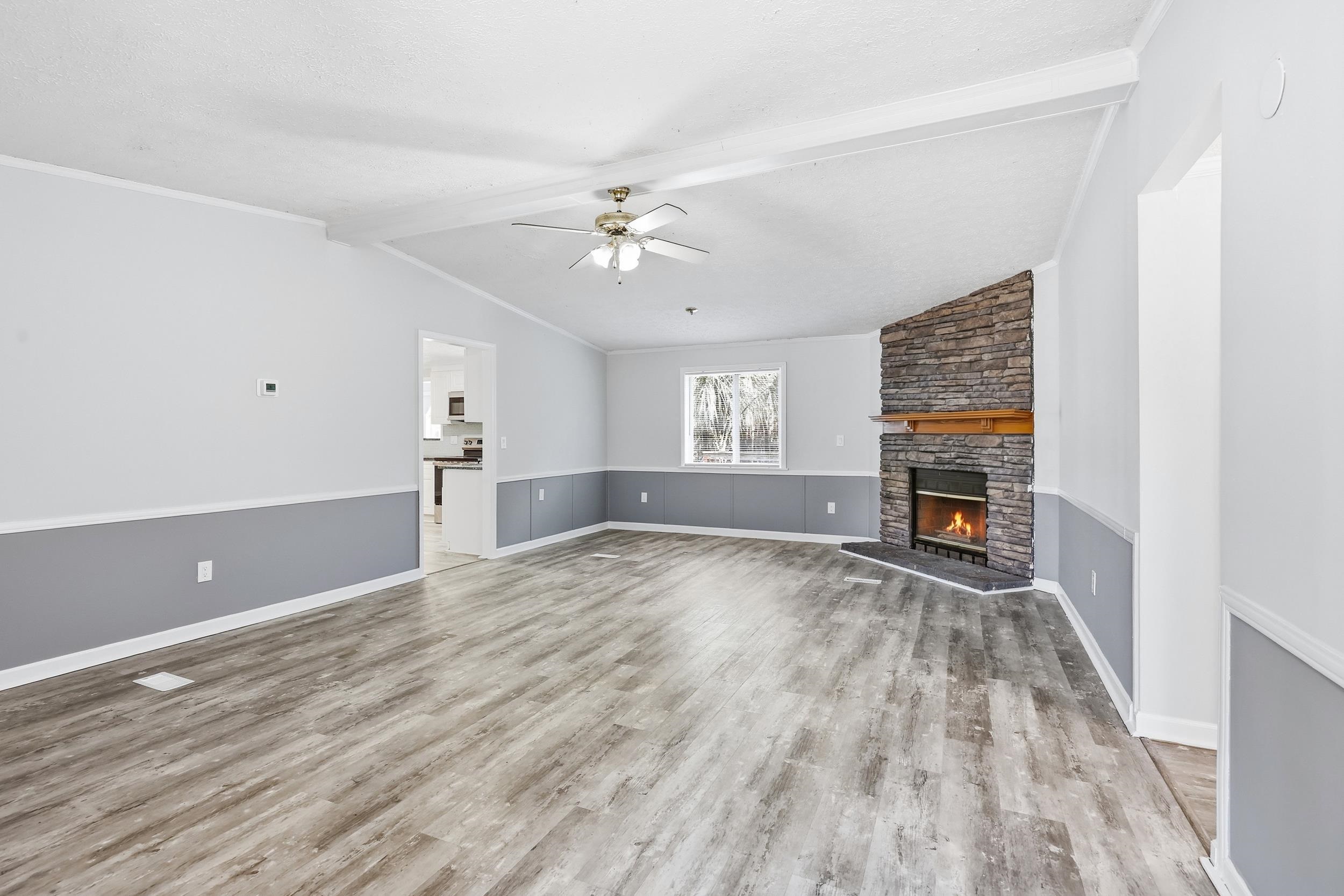 3469 Cypress Dr. Property Photo 5