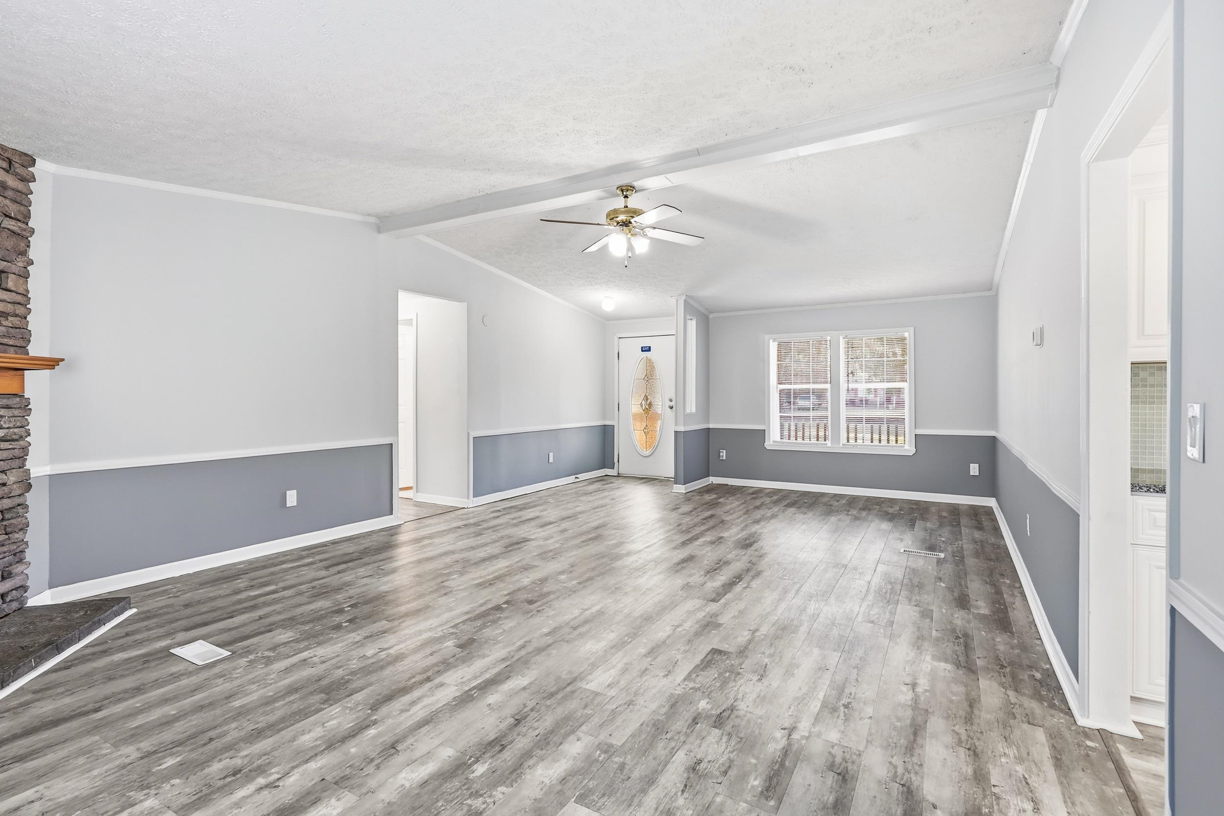 3469 Cypress Dr. Property Photo 6
