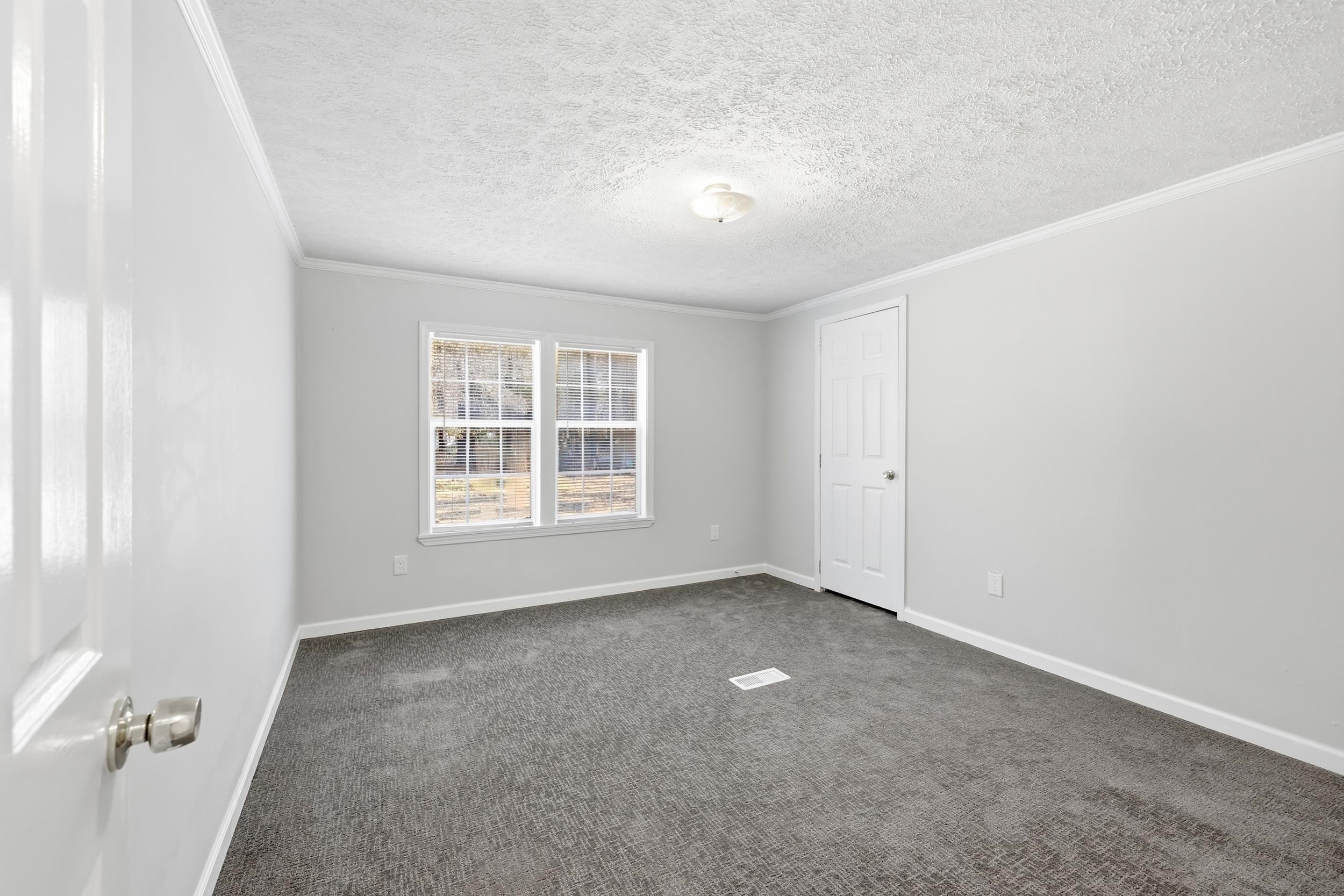 3469 Cypress Dr. Property Photo 7