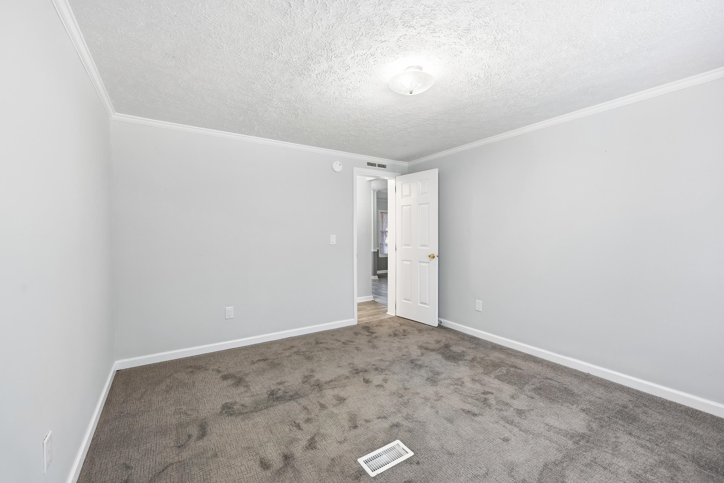 3469 Cypress Dr. Property Photo 8
