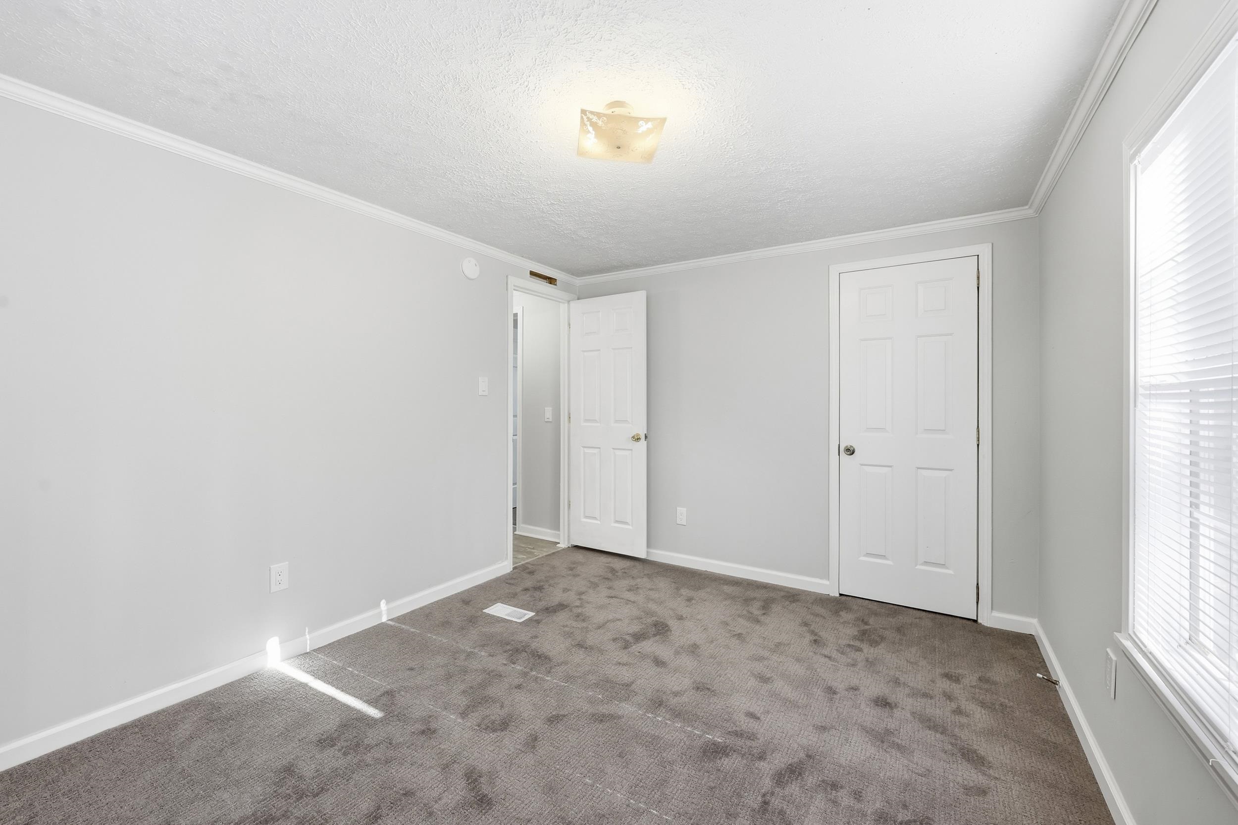3469 Cypress Dr. Property Photo 9