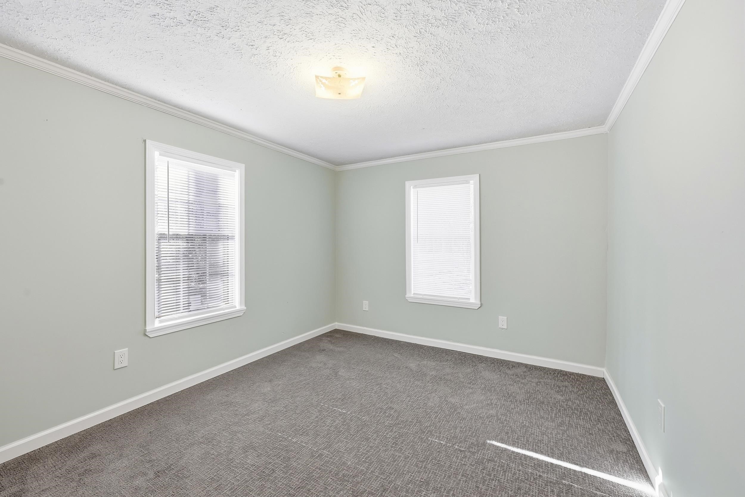 3469 Cypress Dr. Property Photo 10