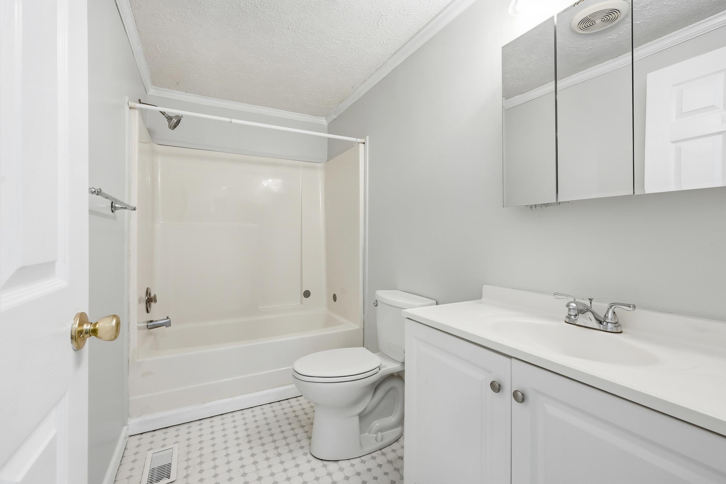 3469 Cypress Dr. Property Photo 11