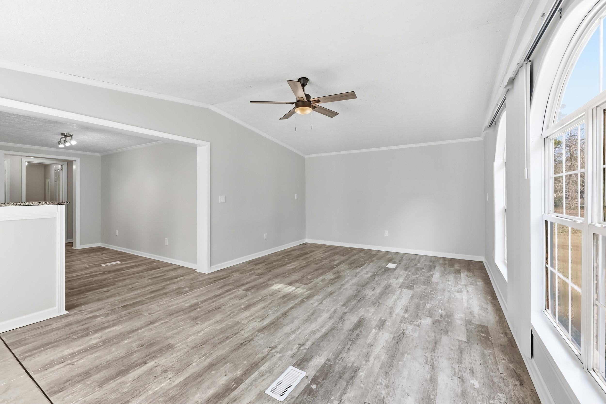 3469 Cypress Dr. Property Photo 13