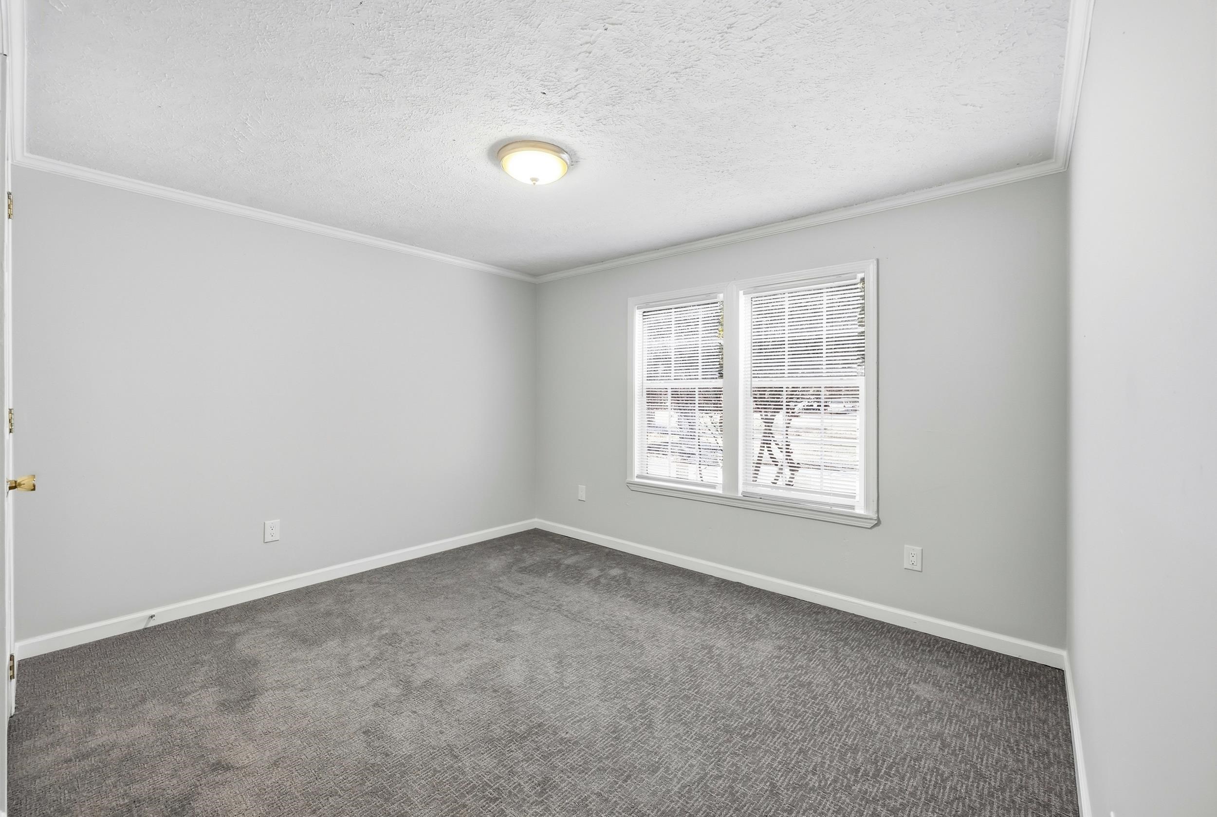 3469 Cypress Dr. Property Photo 15