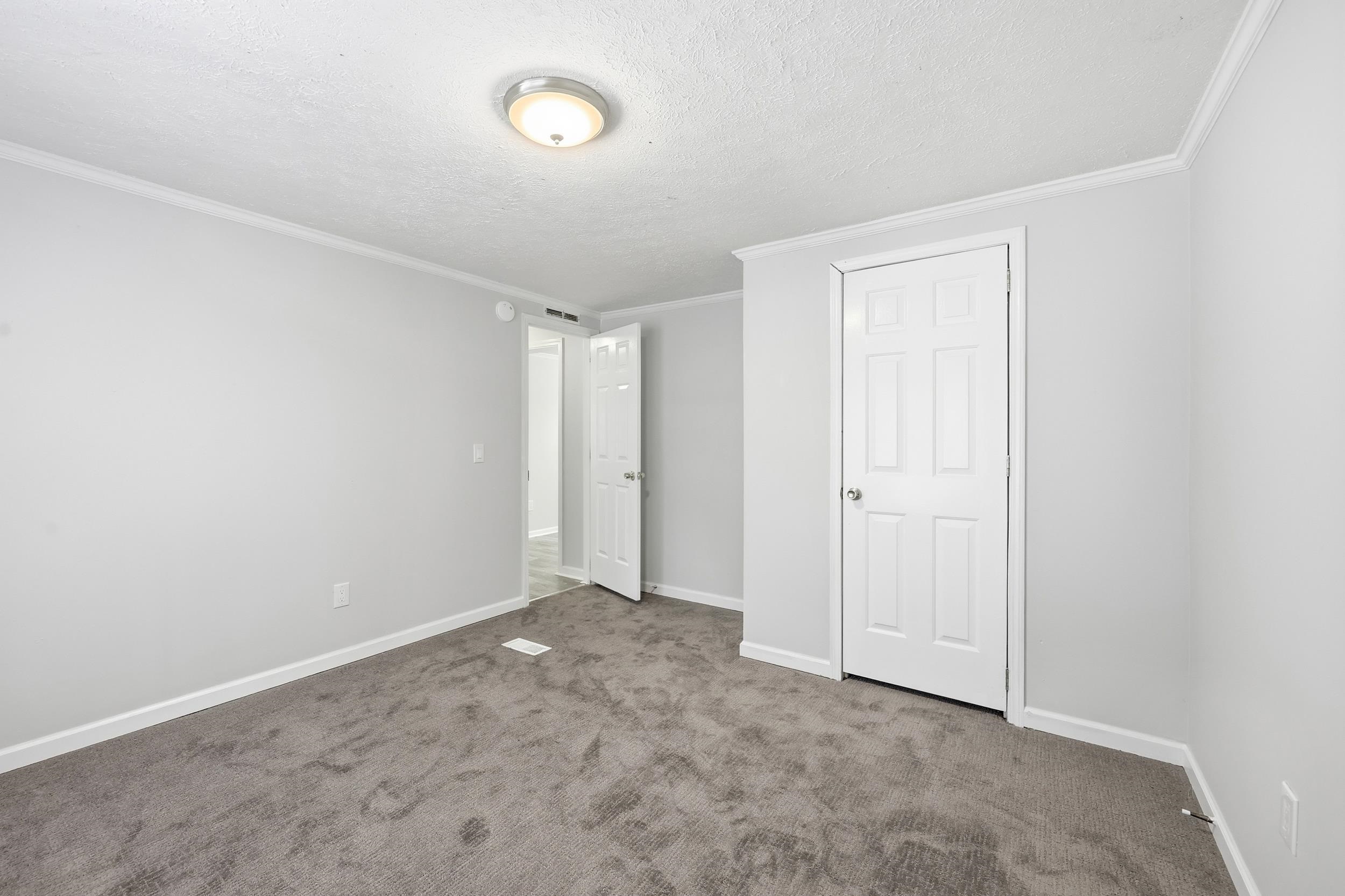 3469 Cypress Dr. Property Photo 16
