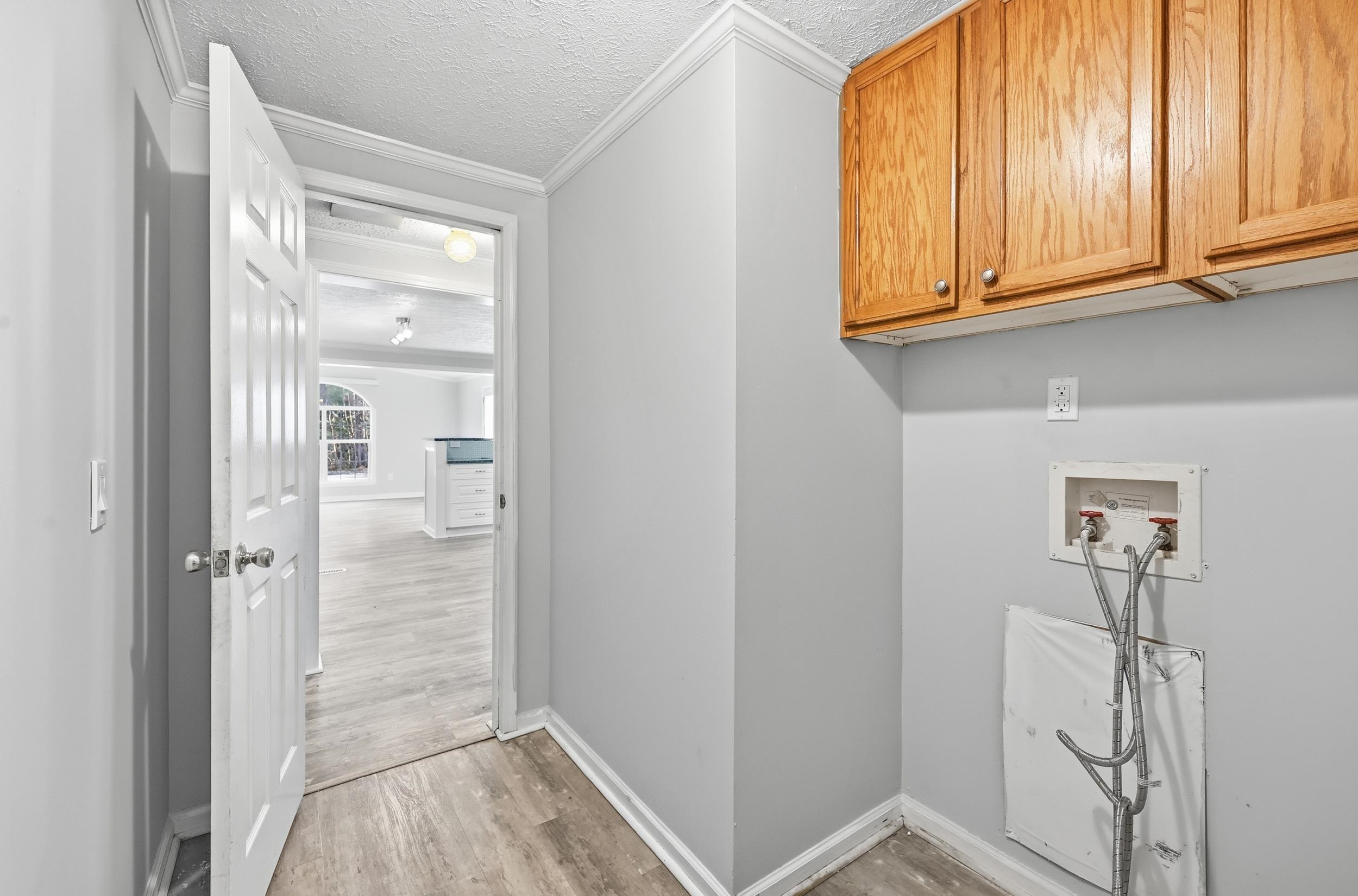3469 Cypress Dr. Property Photo 17