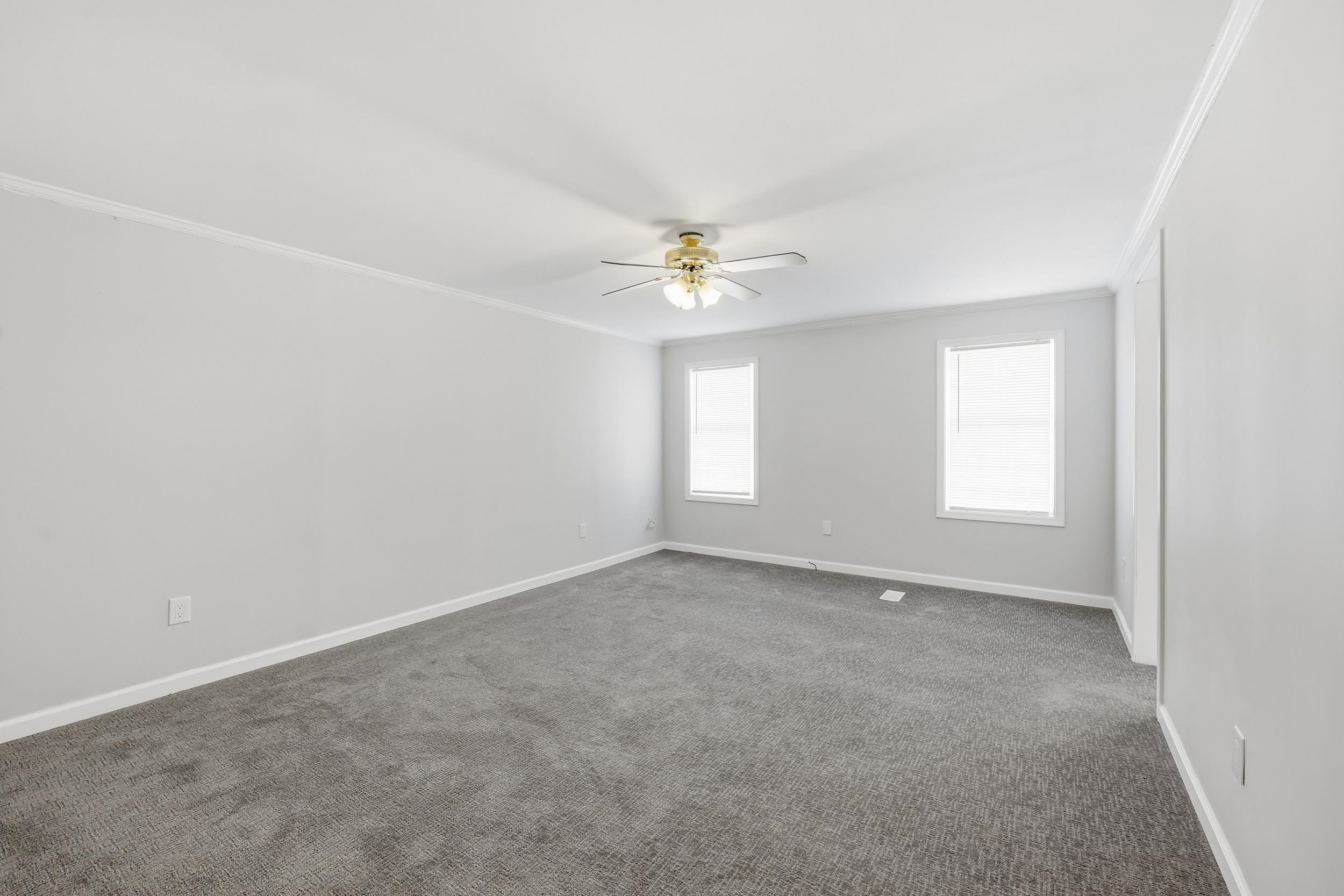 3469 Cypress Dr. Property Photo 18
