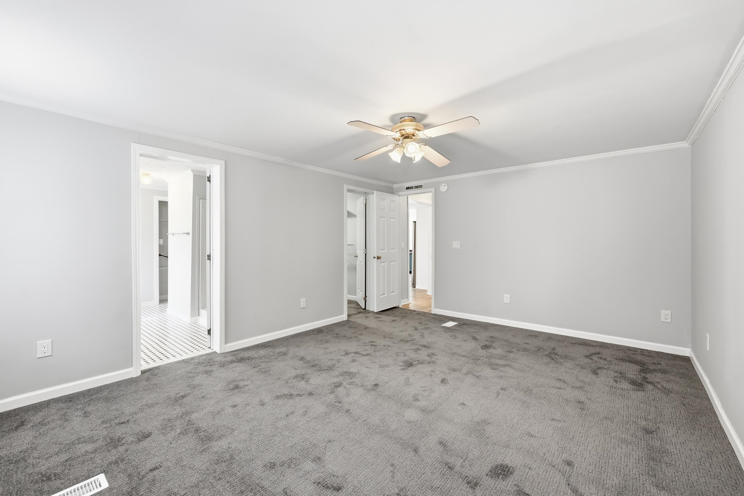 3469 Cypress Dr. Property Photo 19