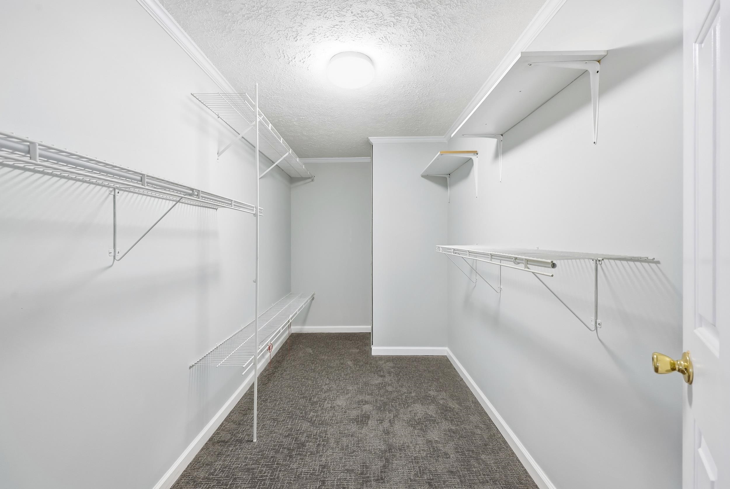 3469 Cypress Dr. Property Photo 20