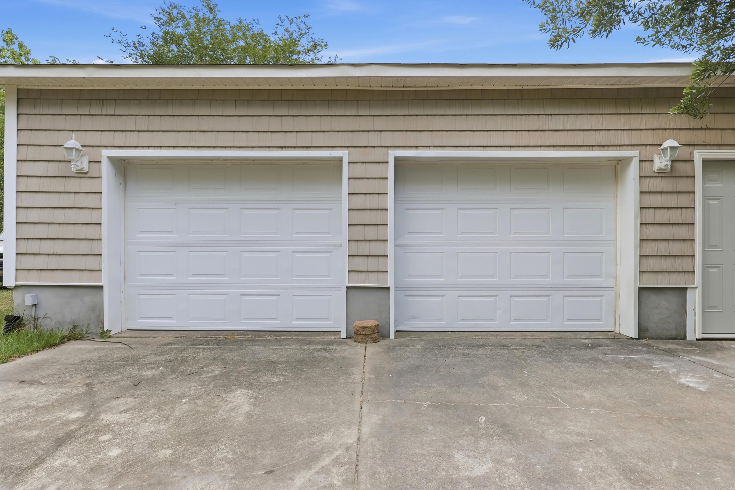 3469 Cypress Dr. Property Photo 21