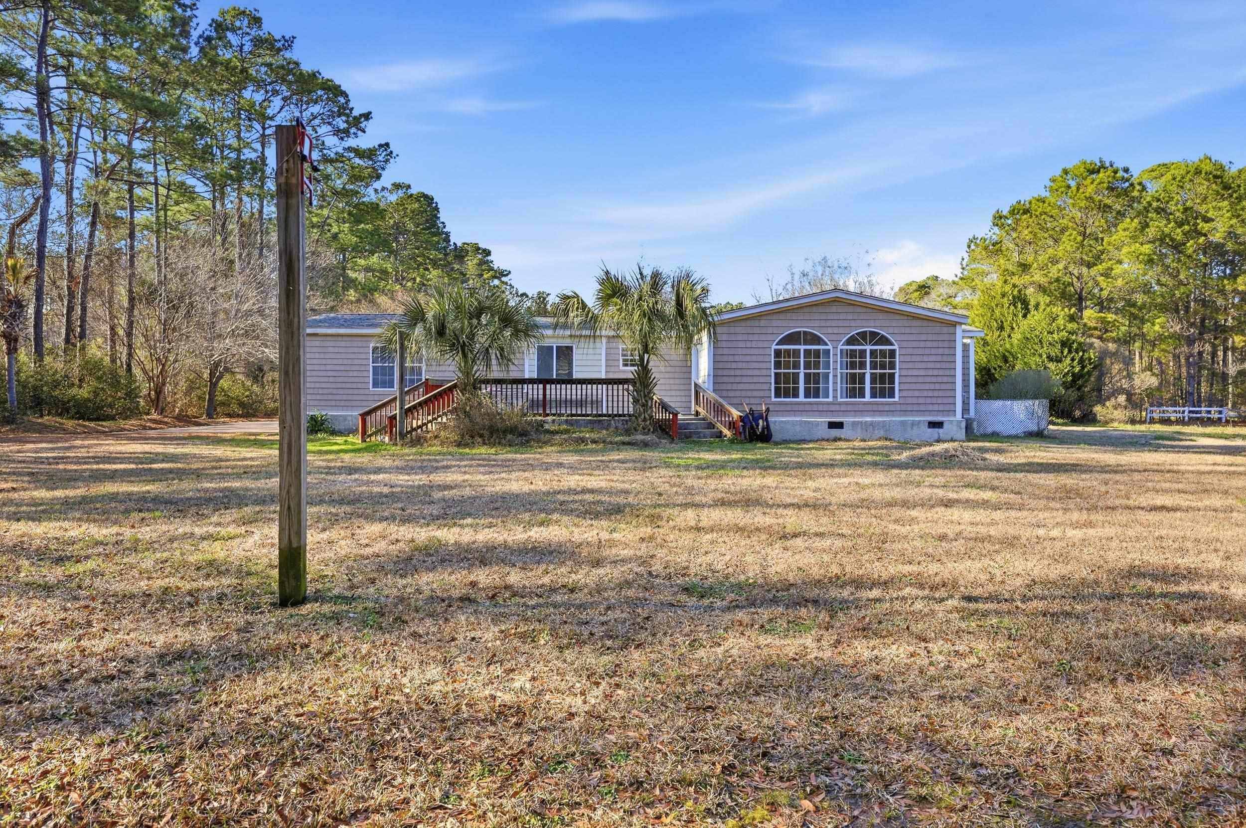 3469 Cypress Dr. Property Photo 22