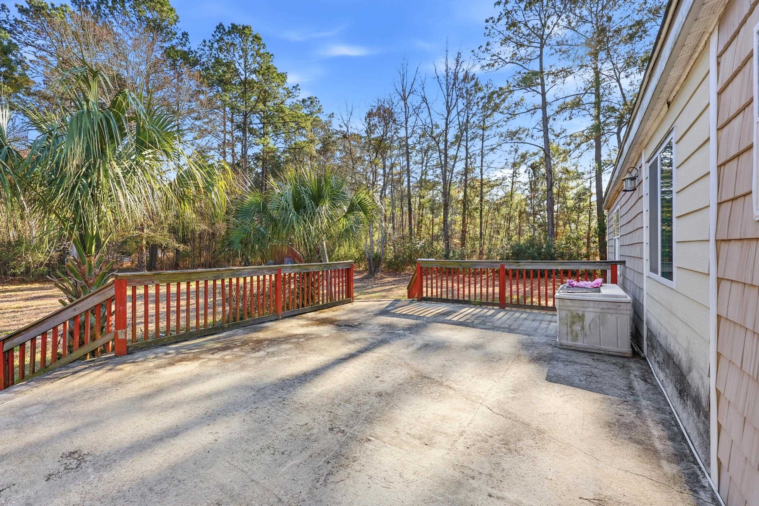 3469 Cypress Dr. Property Photo 23