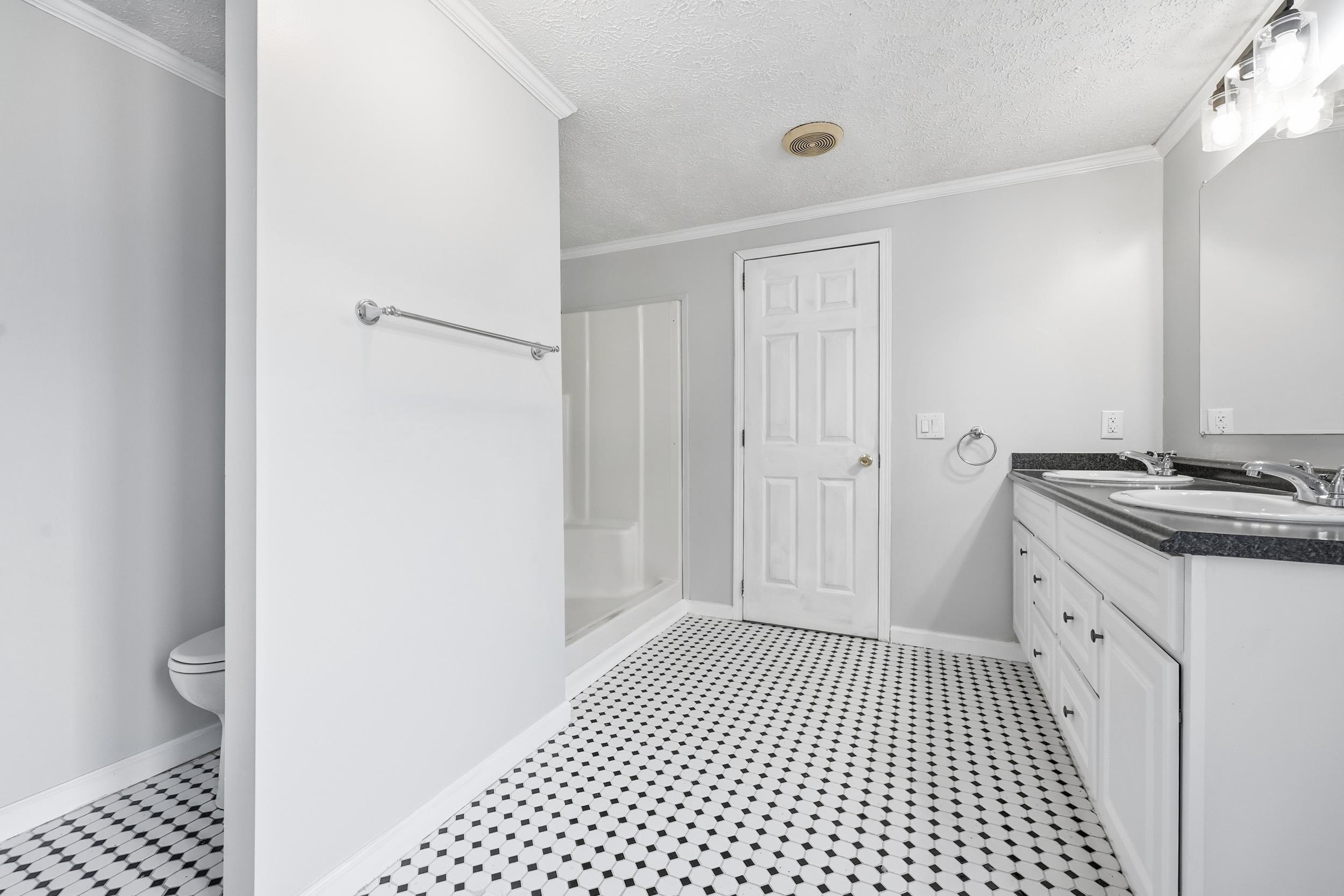 3469 Cypress Dr. Property Photo 25