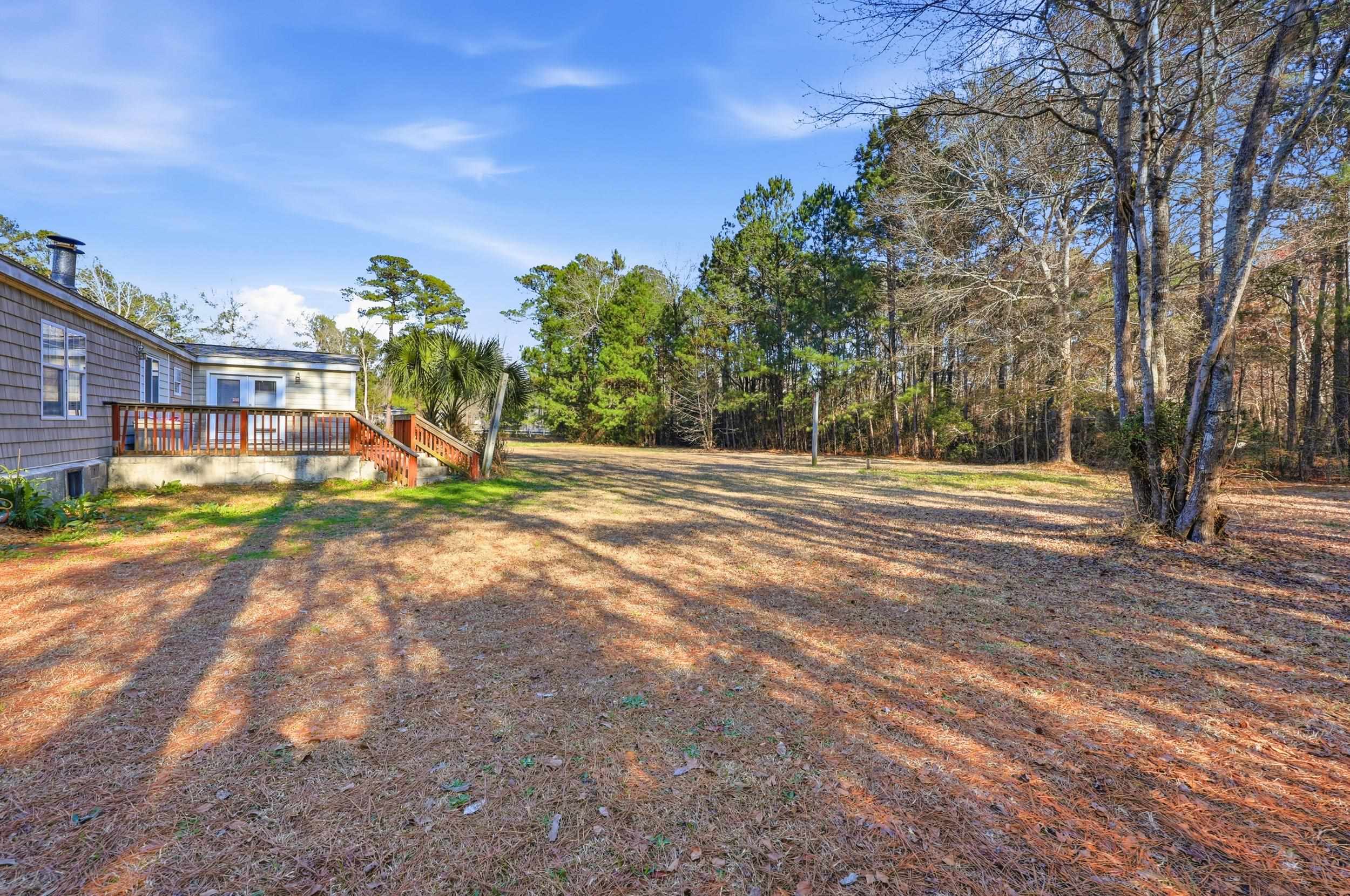 3469 Cypress Dr. Property Photo 28