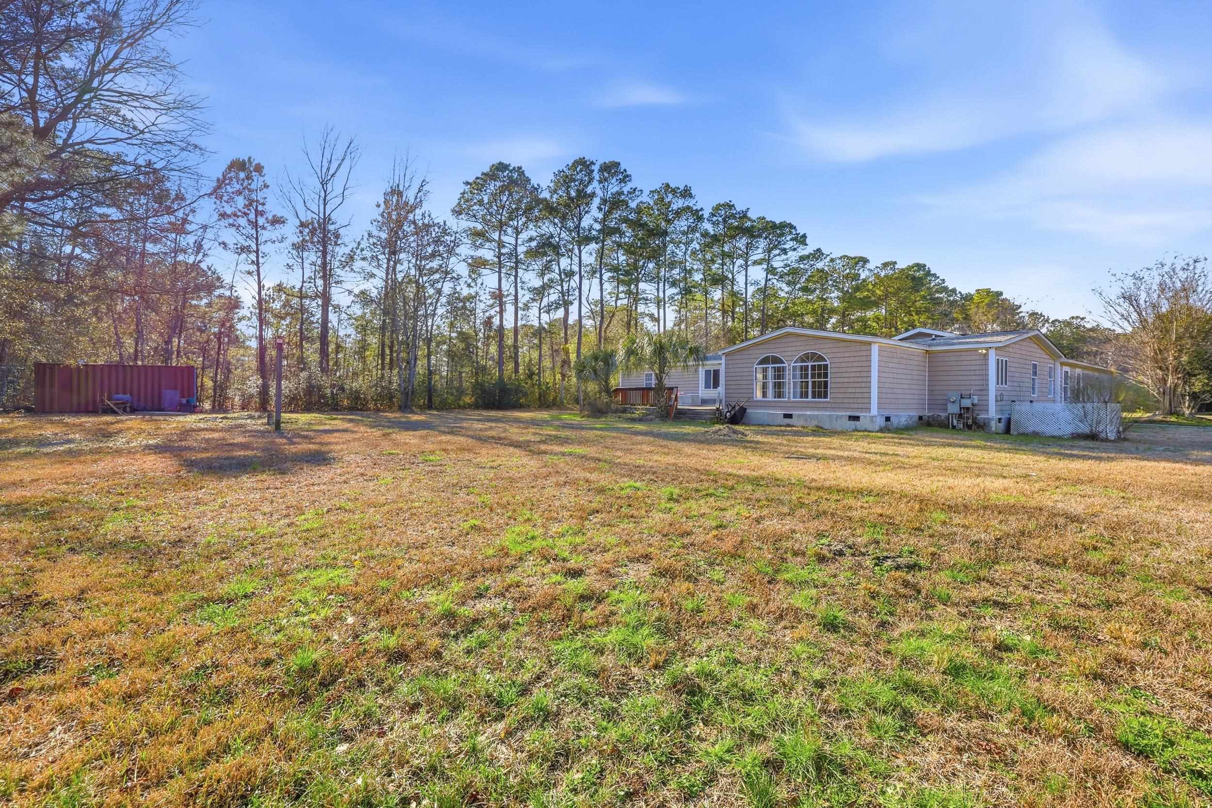 3469 Cypress Dr. Property Photo 29