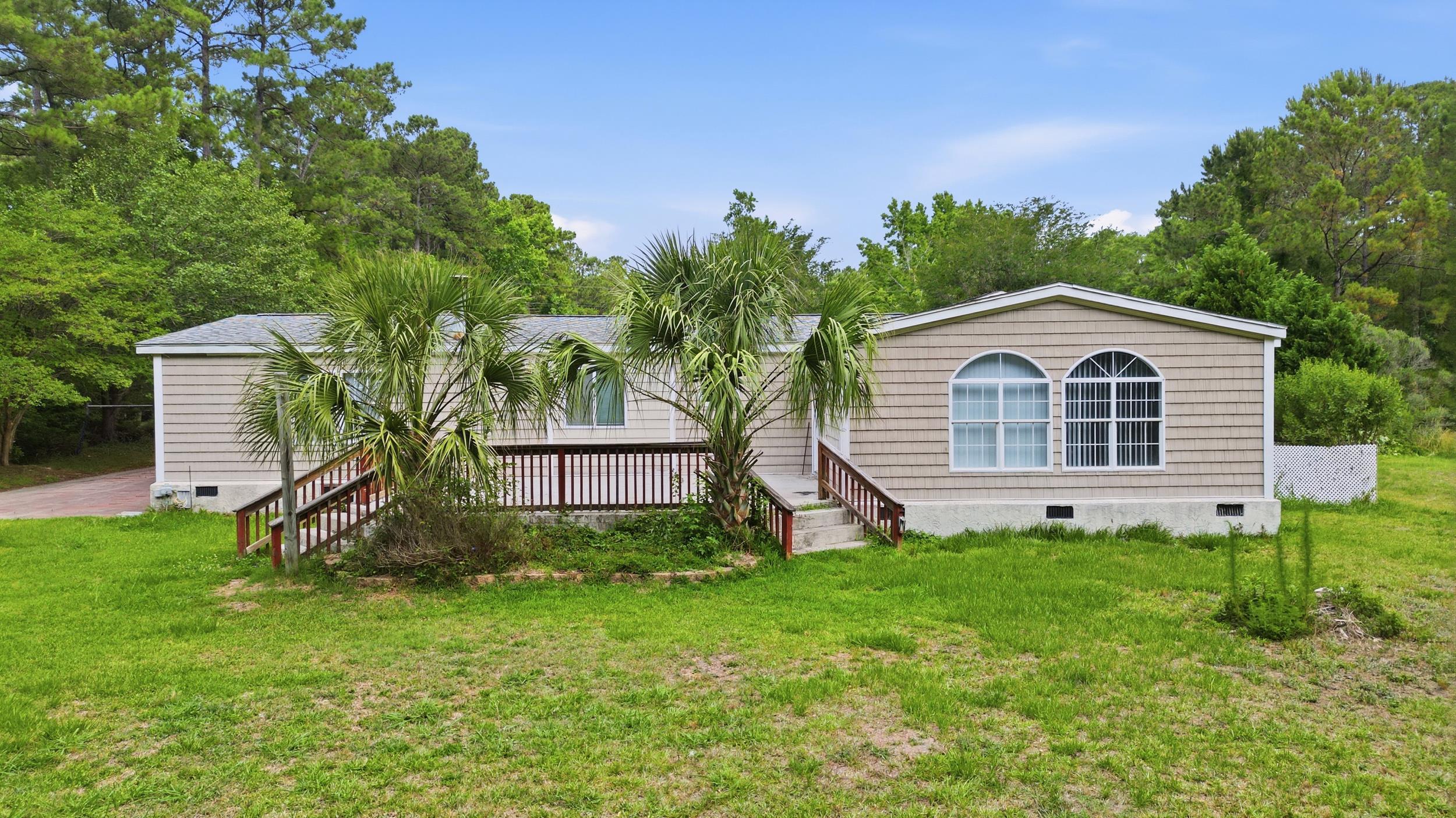 3469 Cypress Dr. Property Photo 40