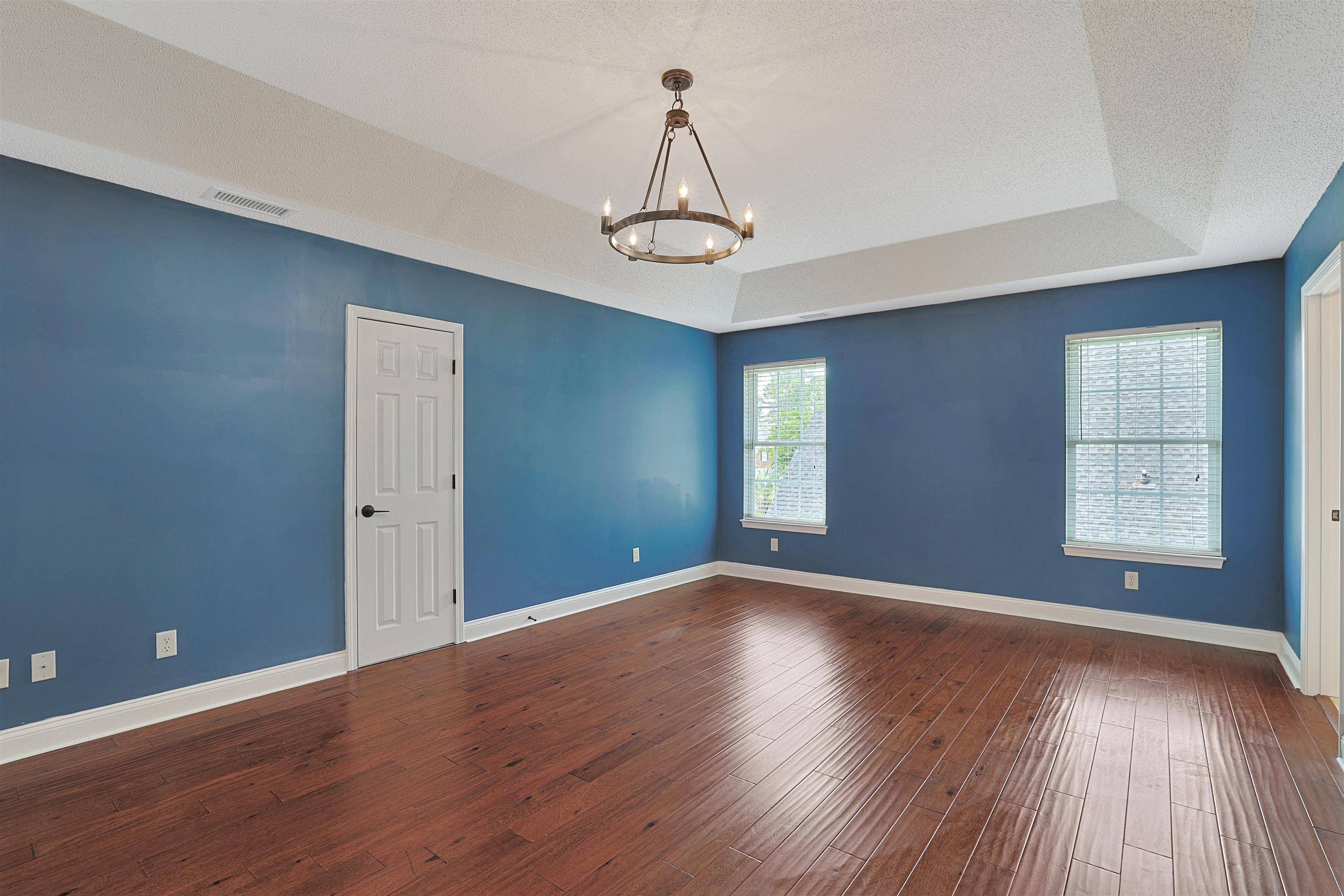 4918 Westwind Dr. Property Photo 22