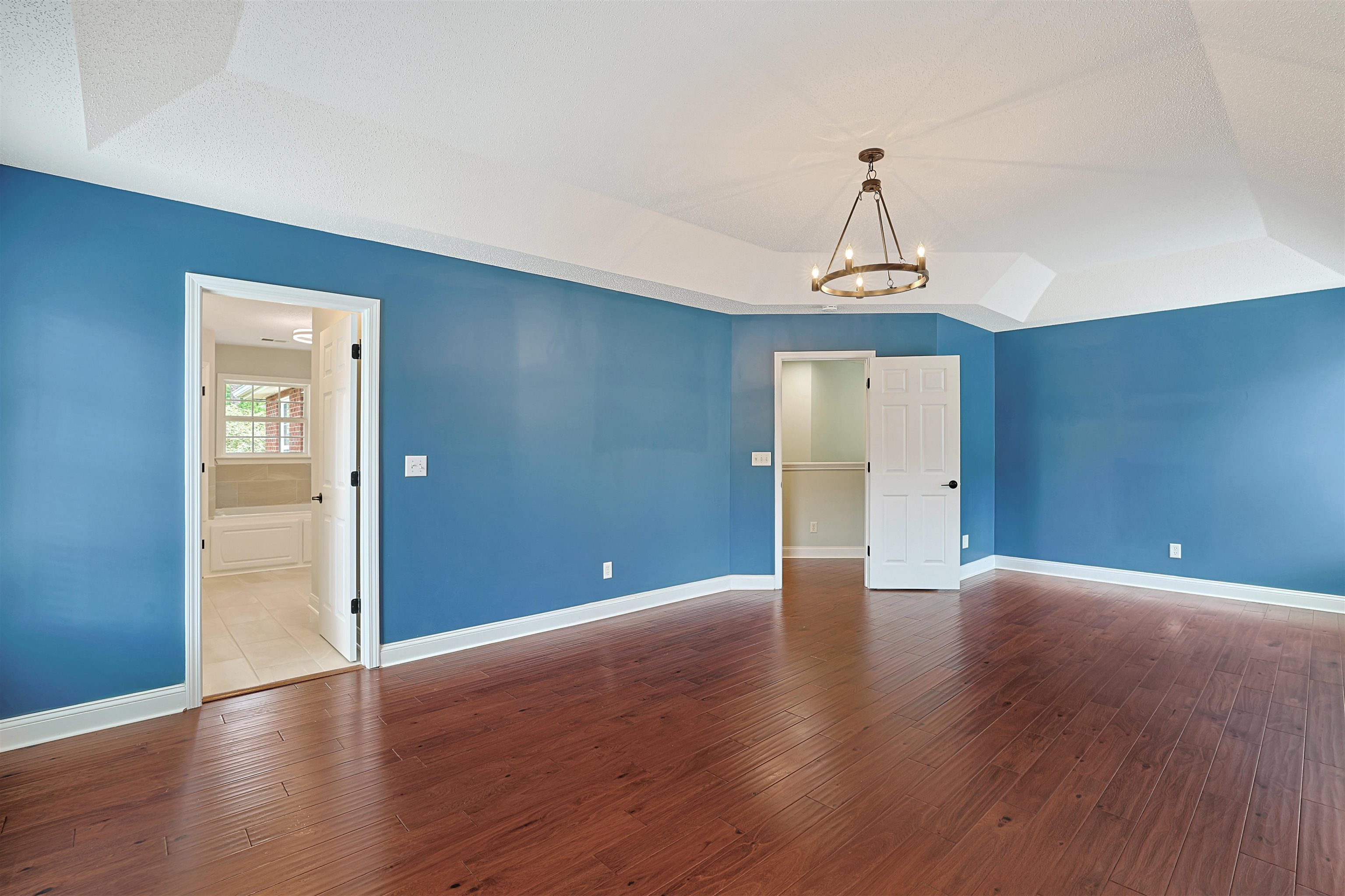 4918 Westwind Dr. Property Photo 23