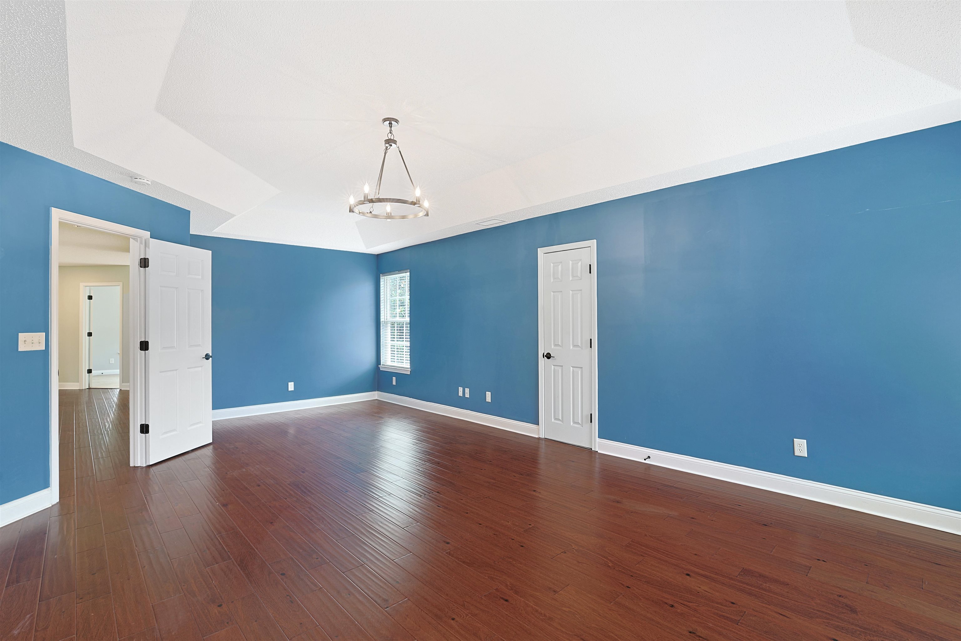 4918 Westwind Dr. Property Photo 24