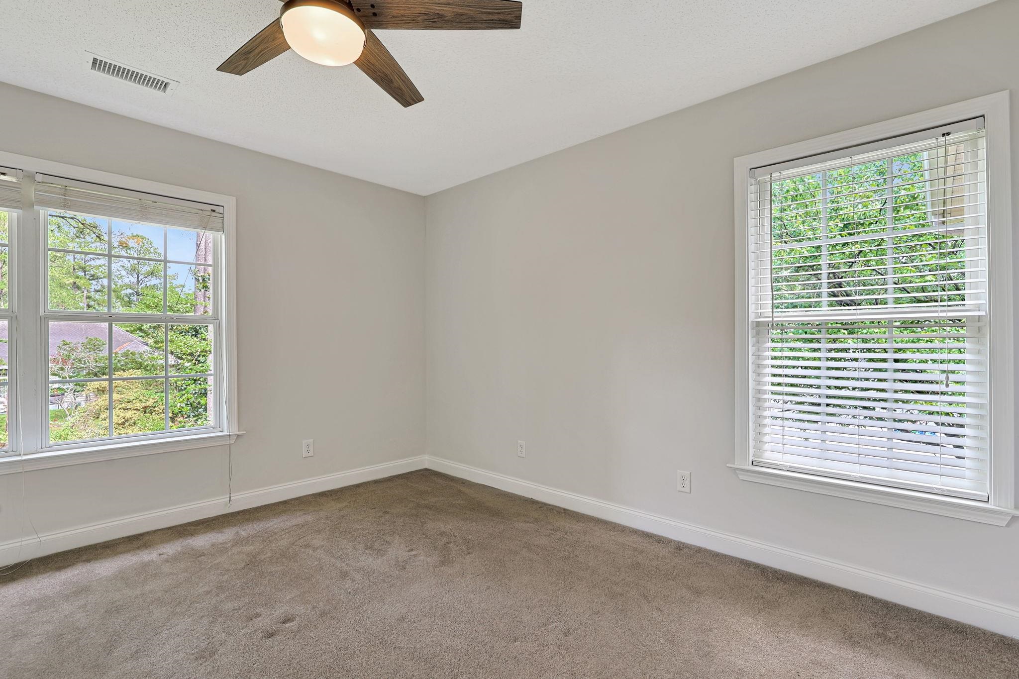 4918 Westwind Dr. Property Photo 30