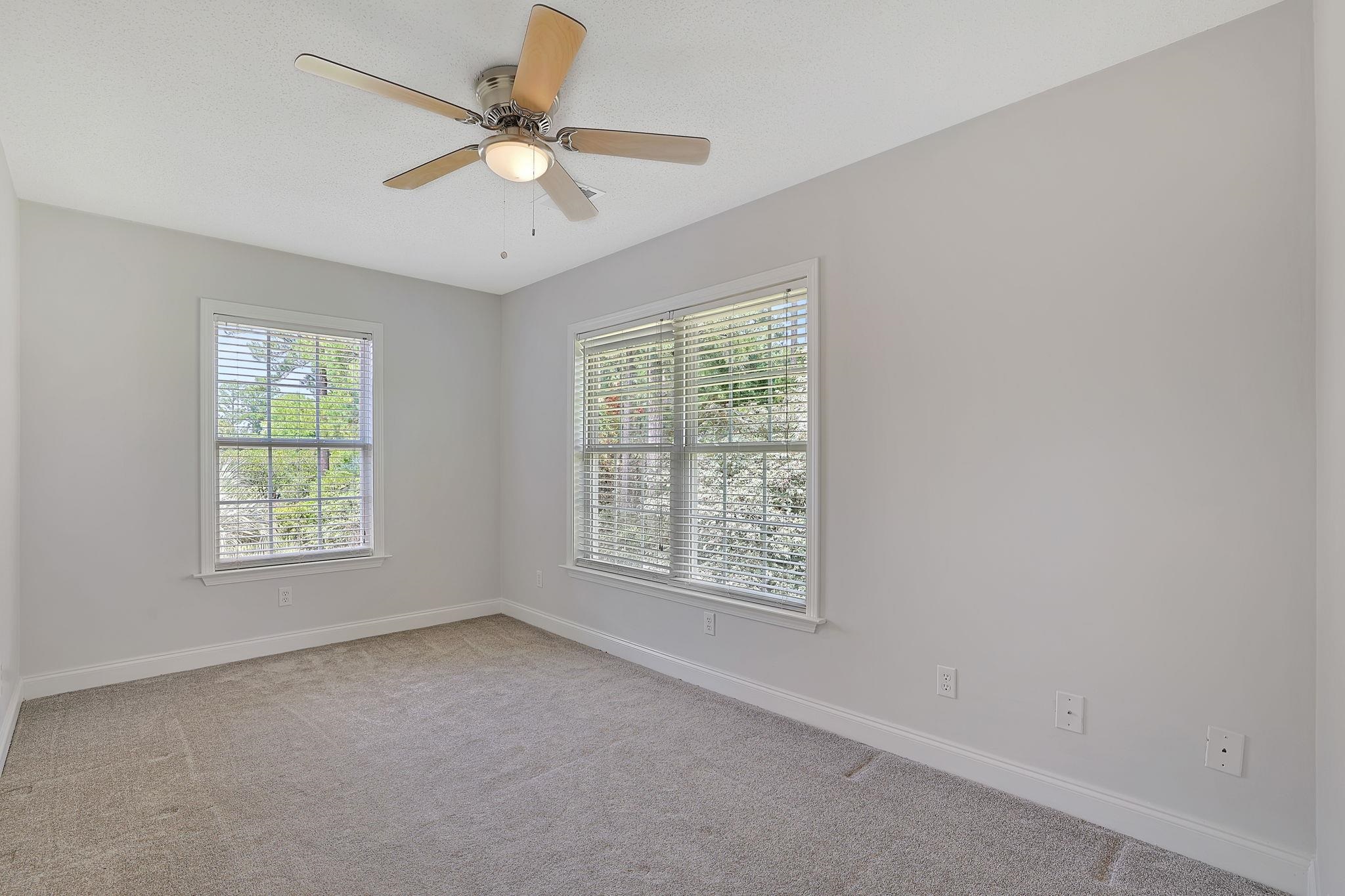4918 Westwind Dr. Property Photo 35