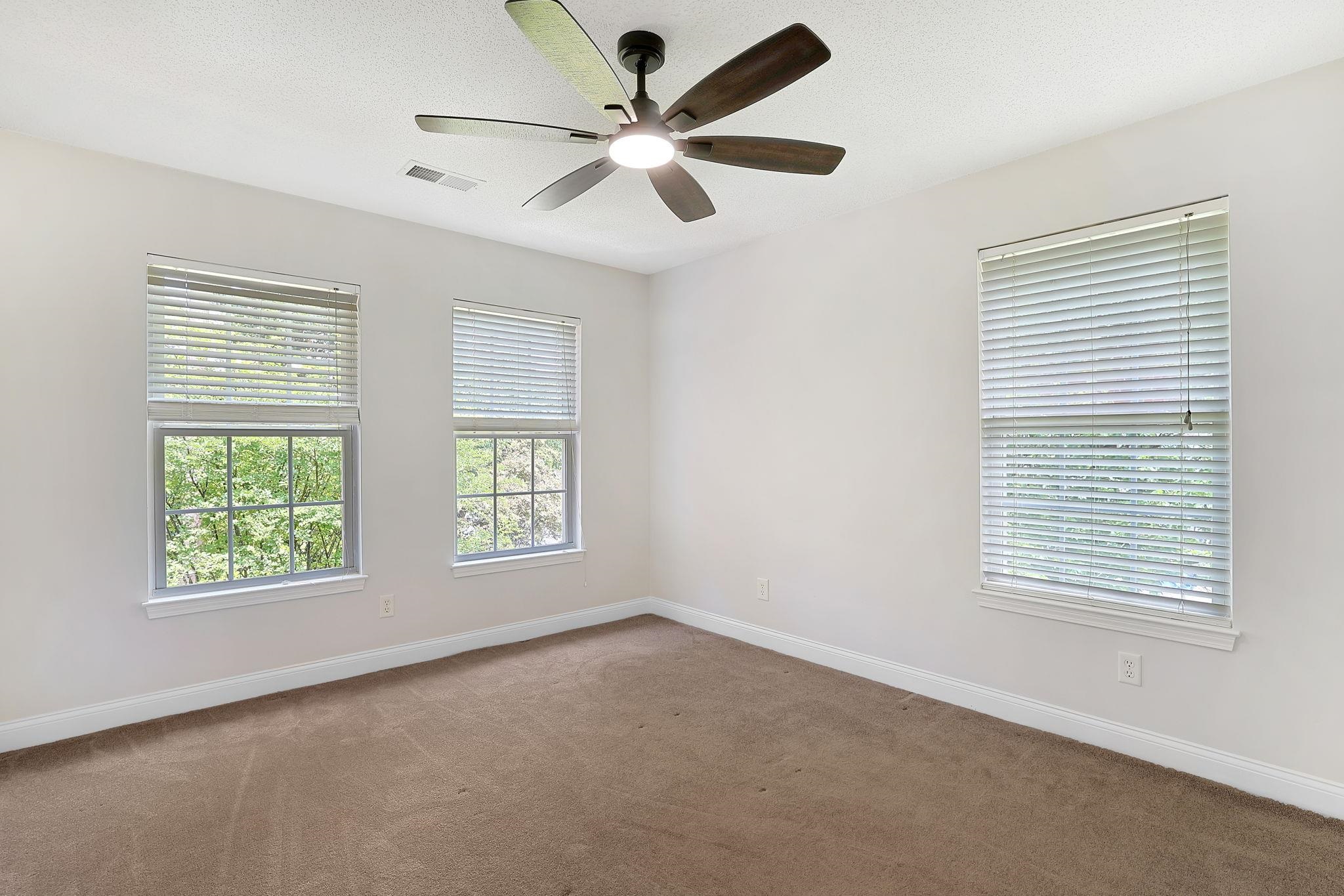 4918 Westwind Dr. Property Photo 40