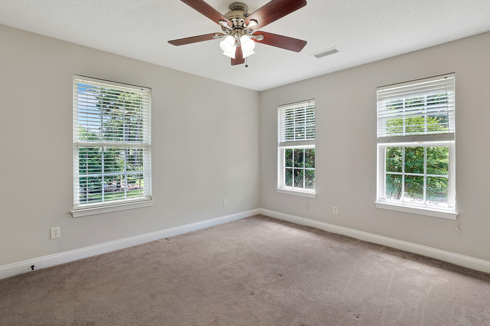 4918 Westwind Dr. Property Photo 44