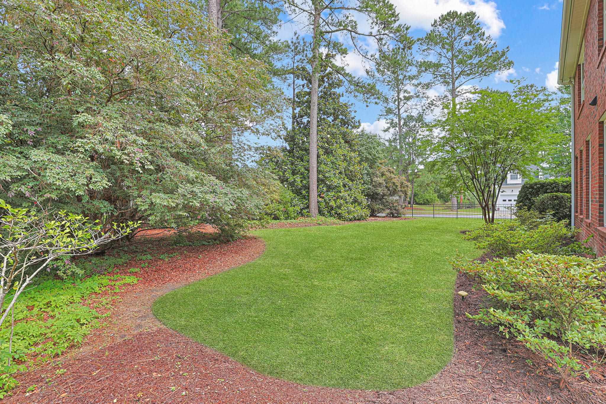 4918 Westwind Dr. Property Photo 48