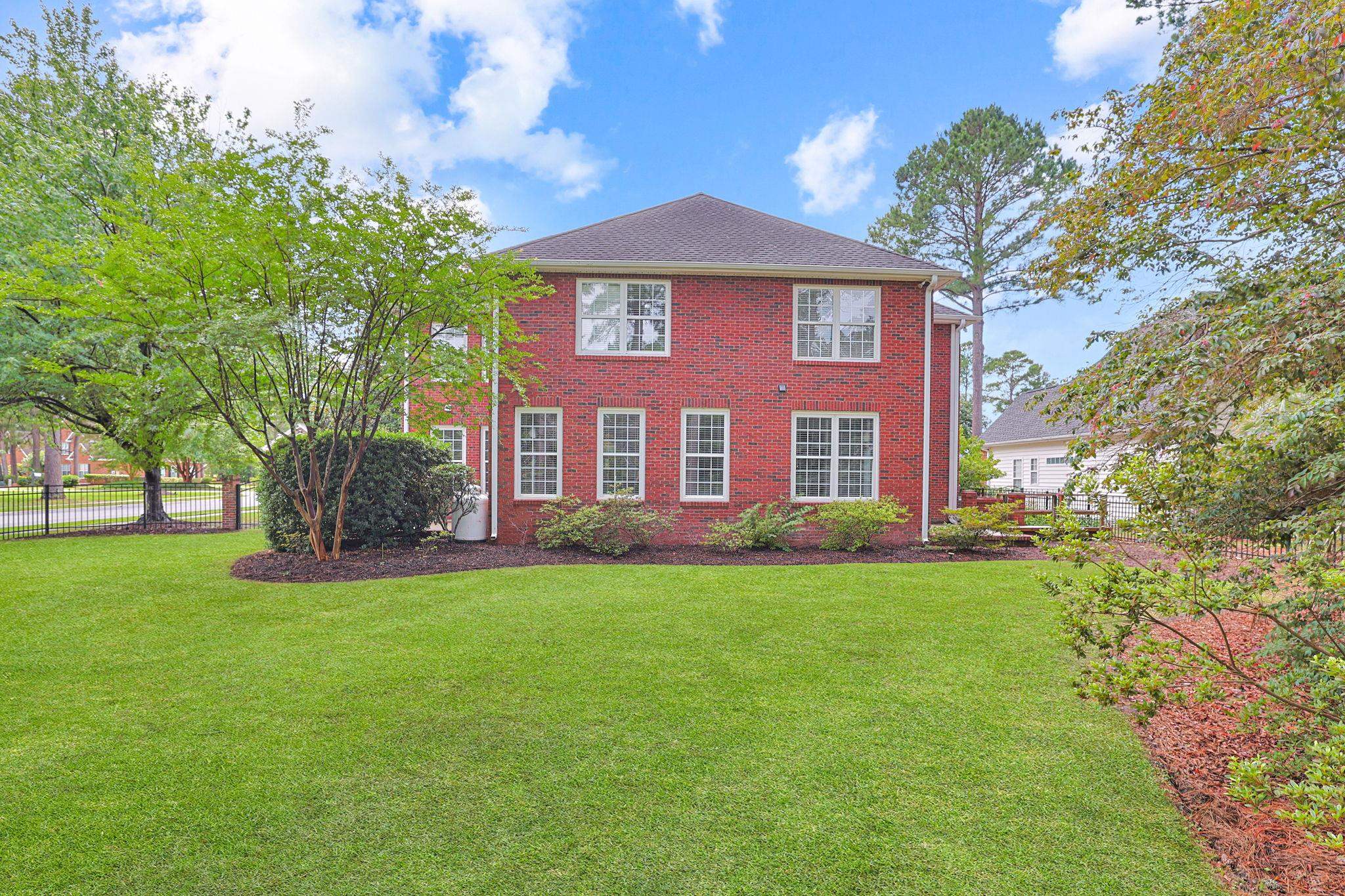 4918 Westwind Dr. Property Photo 49