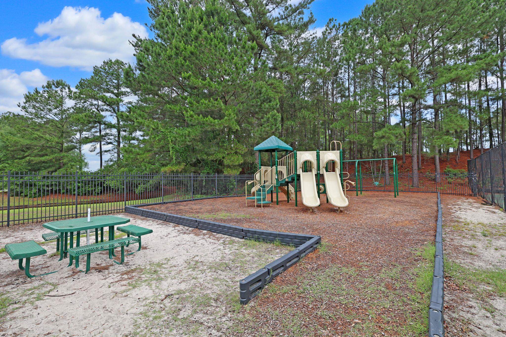 4918 Westwind Dr. Property Photo 60