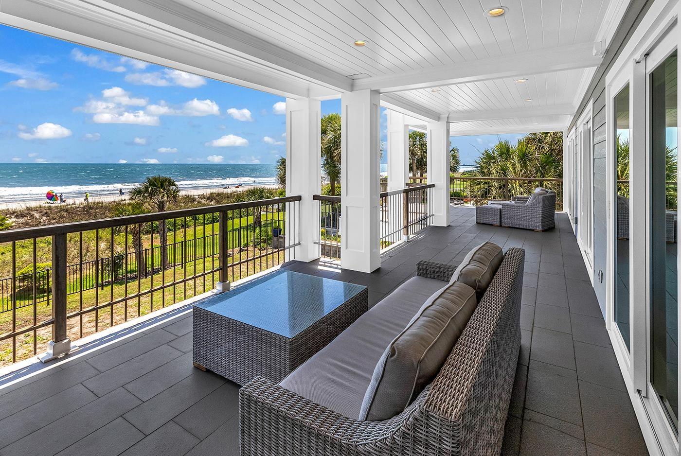 3804 N Ocean Blvd. Property Photo 3