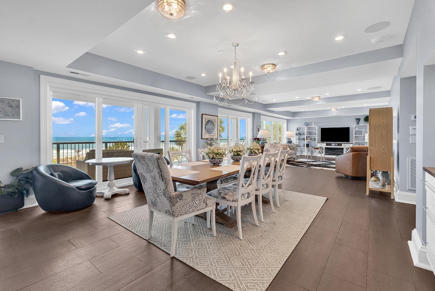 3804 N Ocean Blvd. Property Photo 16