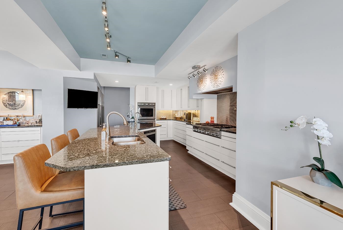 3804 N Ocean Blvd. Property Photo 22