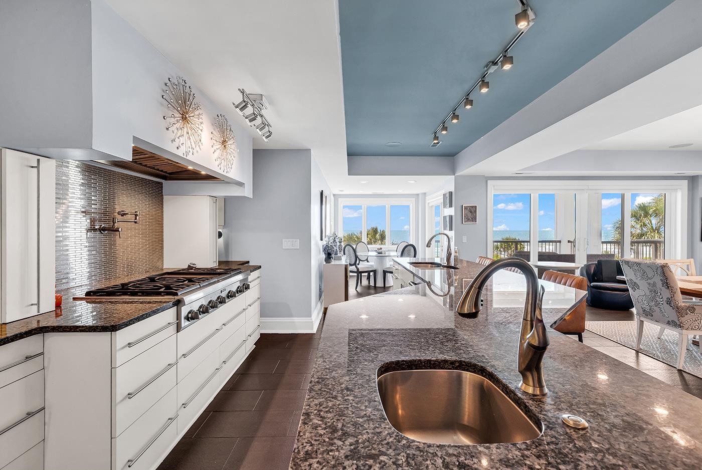 3804 N Ocean Blvd. Property Photo 23