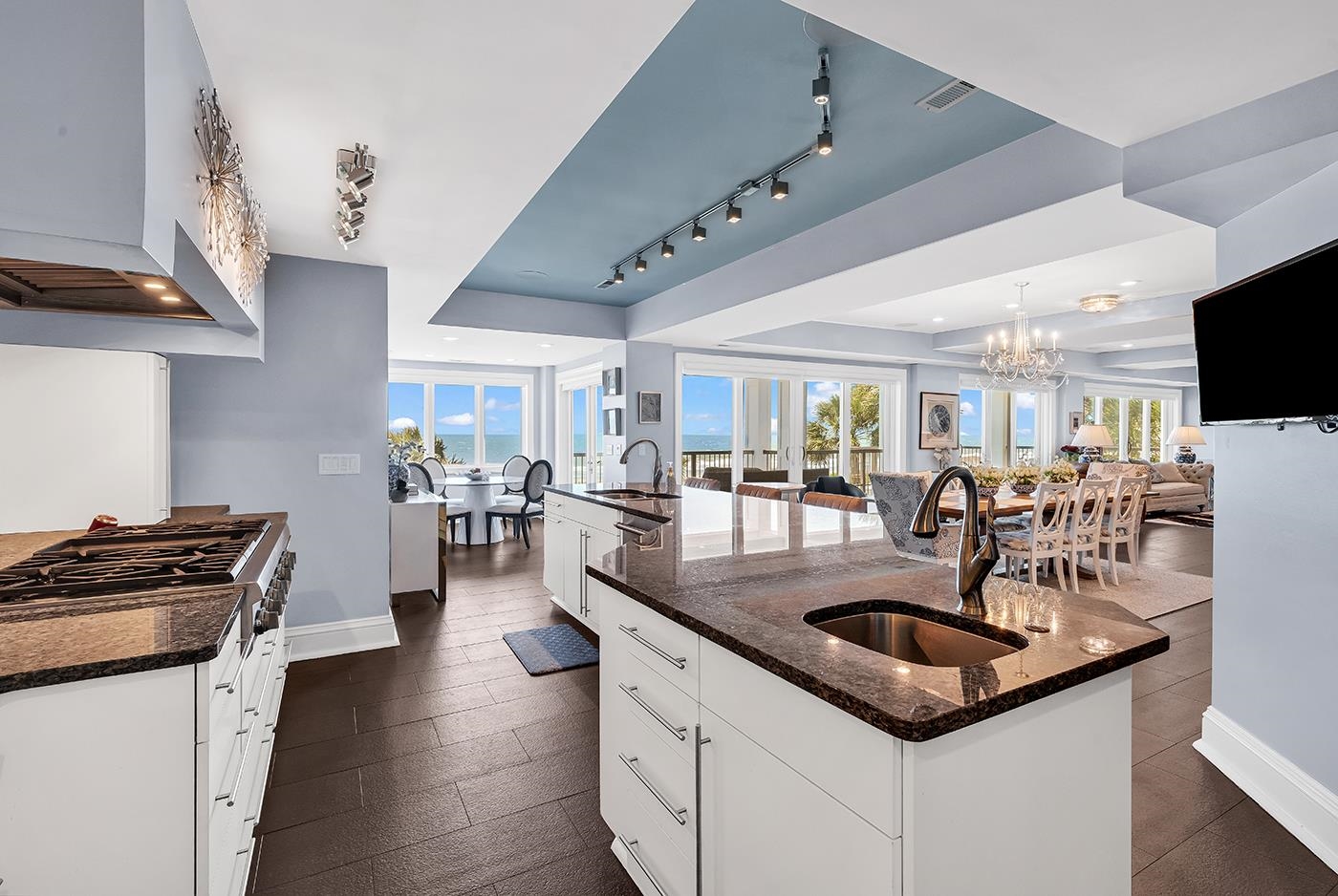 3804 N Ocean Blvd. Property Photo 25