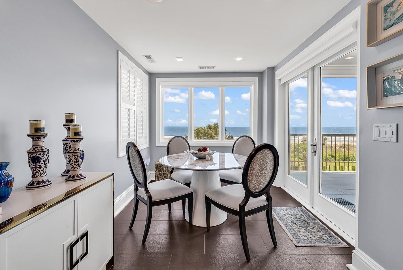 3804 N Ocean Blvd. Property Photo 27