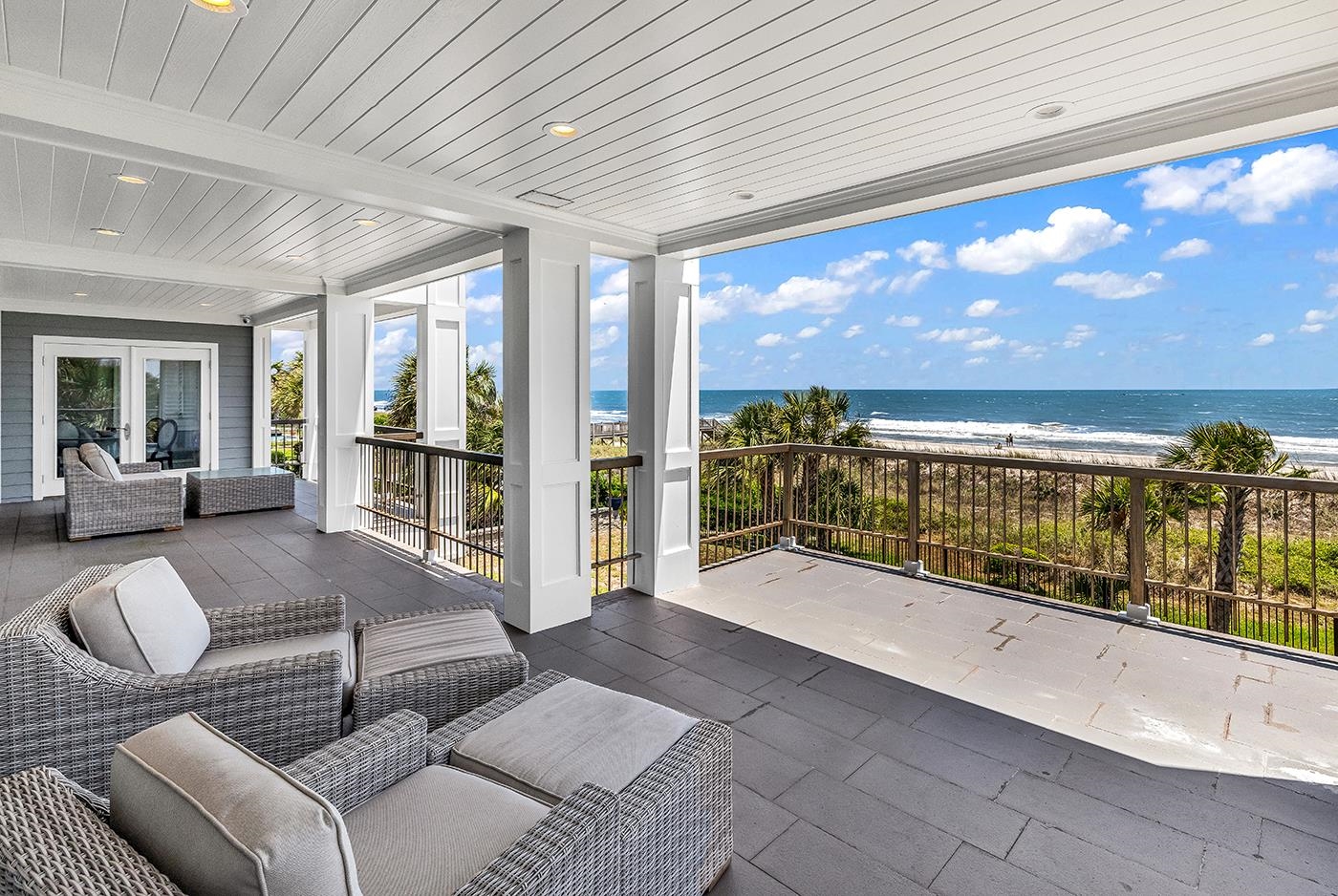 3804 N Ocean Blvd. Property Photo 28