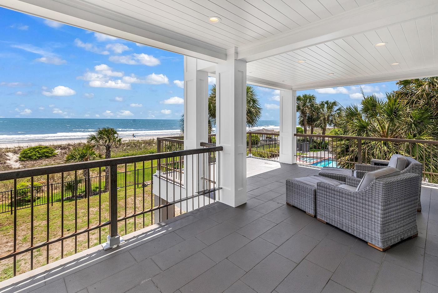 3804 N Ocean Blvd. Property Photo 29