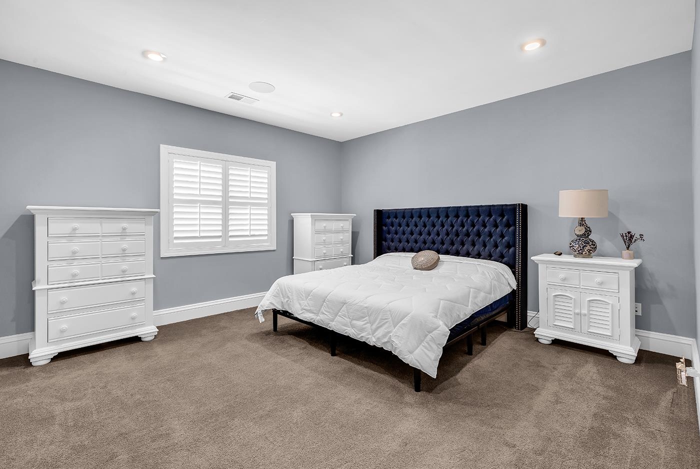 3804 N Ocean Blvd. Property Photo 30