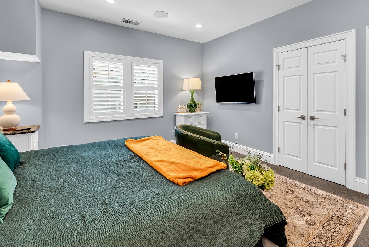 3804 N Ocean Blvd. Property Photo 34