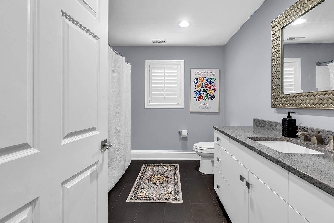 3804 N Ocean Blvd. Property Photo 35