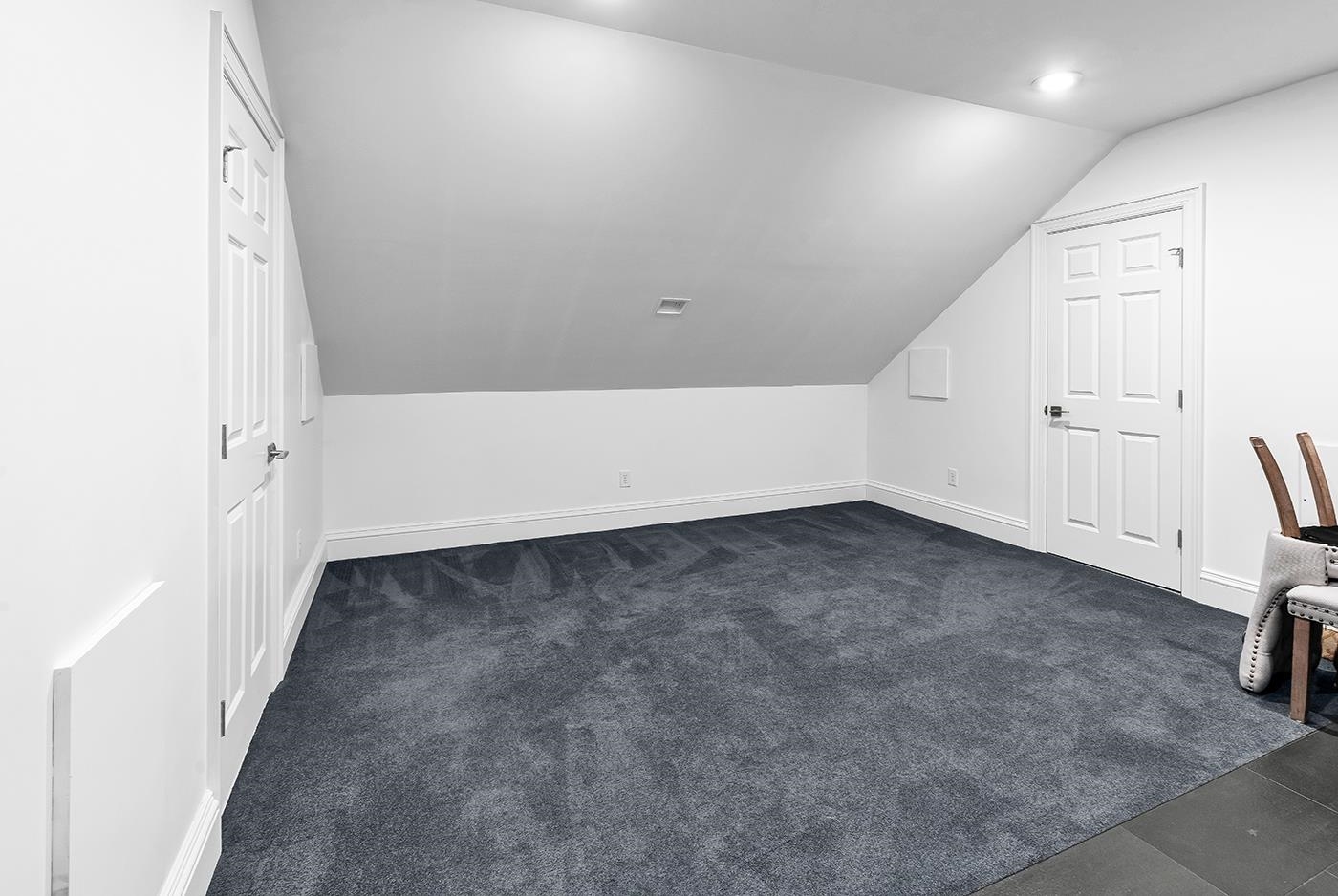 3804 N Ocean Blvd. Property Photo 38