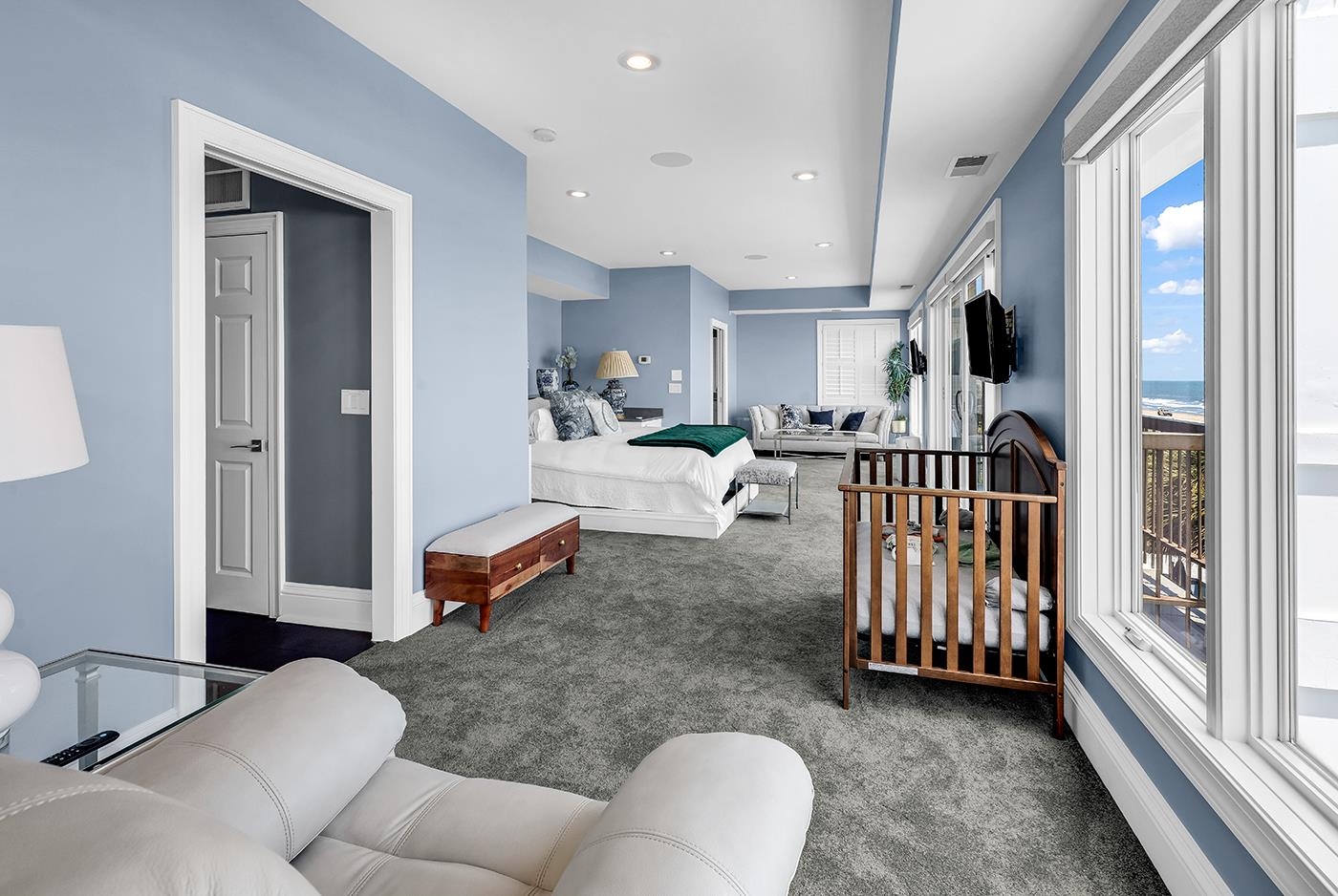 3804 N Ocean Blvd. Property Photo 40