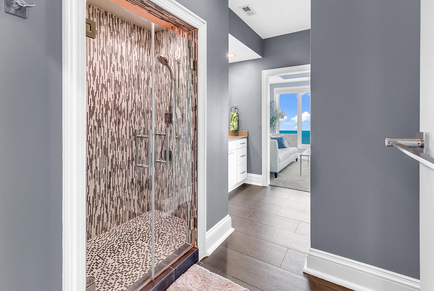 3804 N Ocean Blvd. Property Photo 41