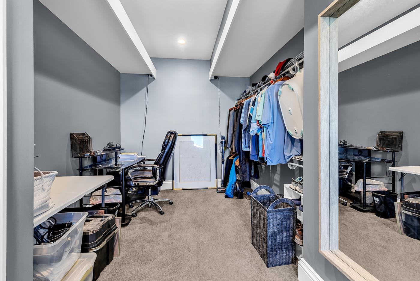 3804 N Ocean Blvd. Property Photo 45