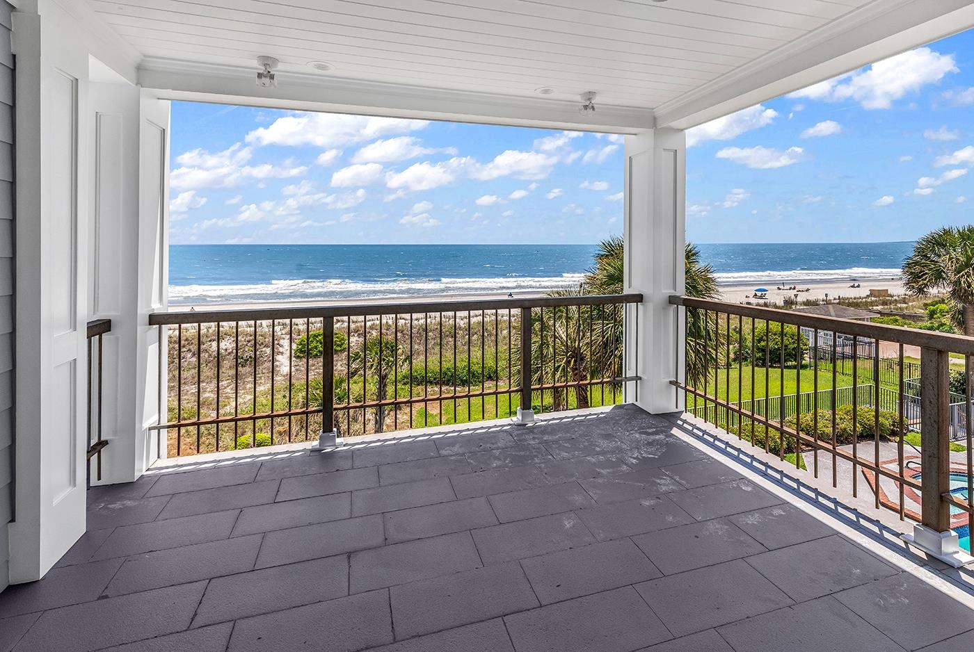 3804 N Ocean Blvd. Property Photo 47