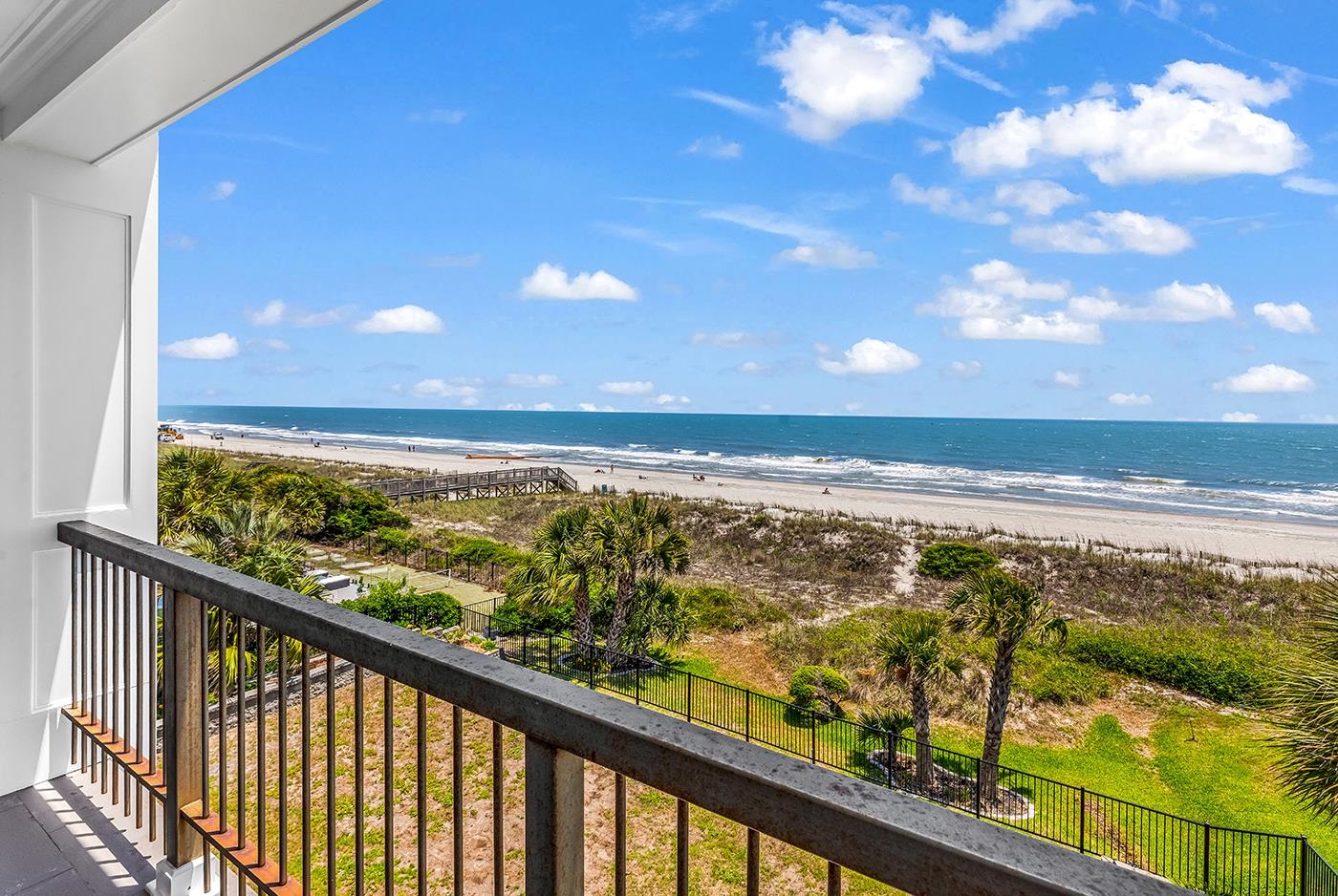 3804 N Ocean Blvd. Property Photo 48