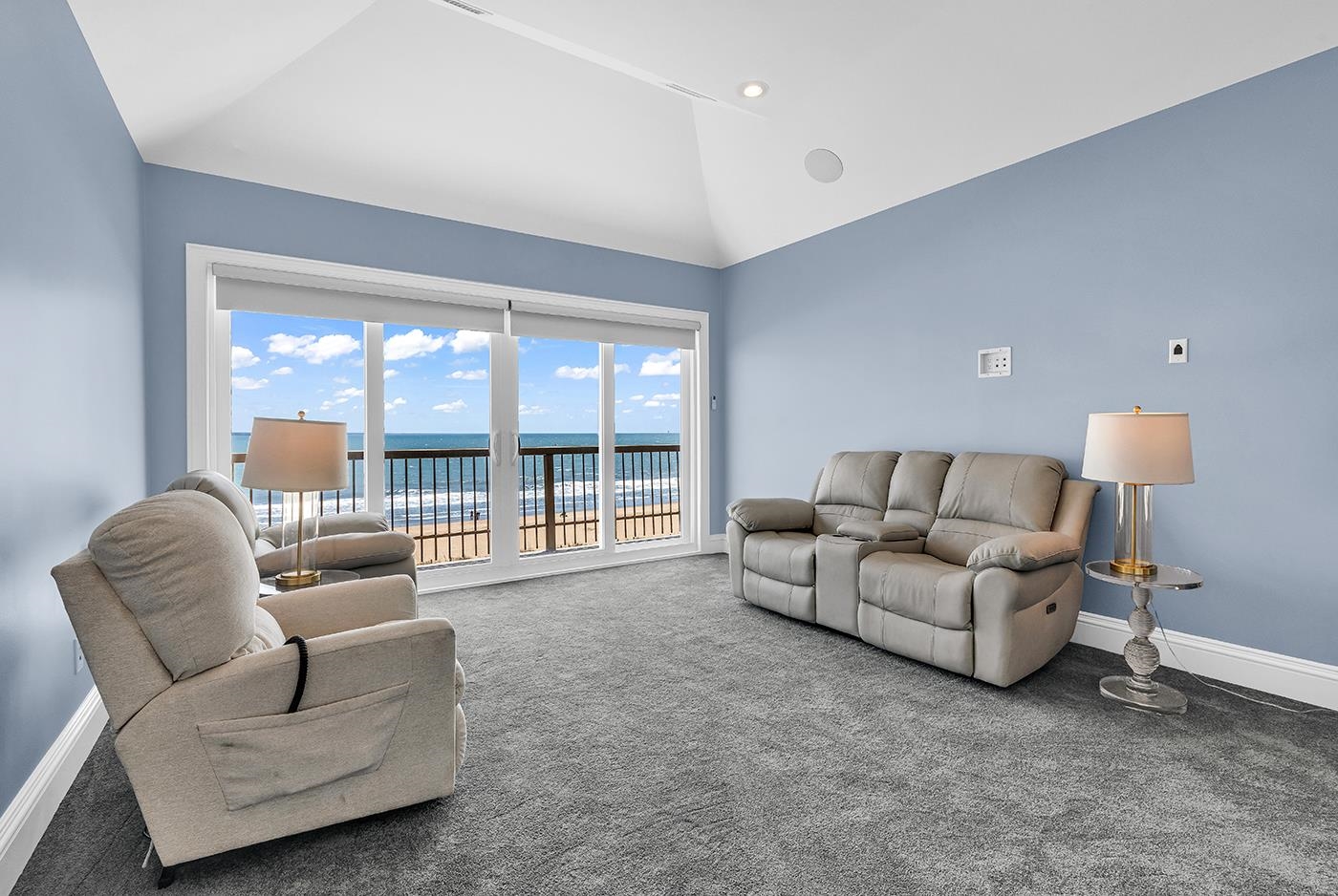 3804 N Ocean Blvd. Property Photo 49