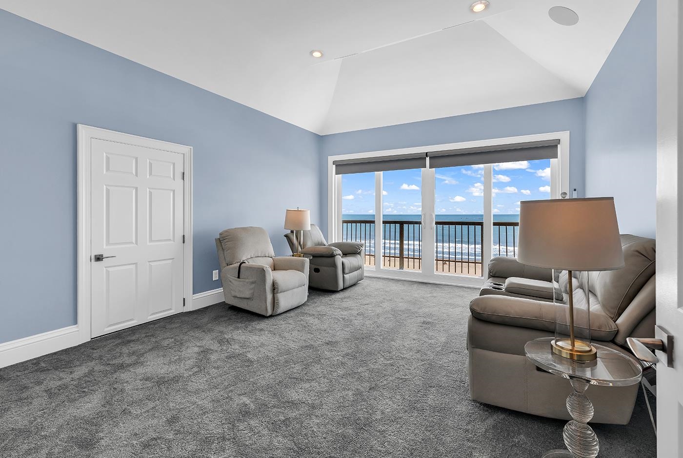 3804 N Ocean Blvd. Property Photo 50